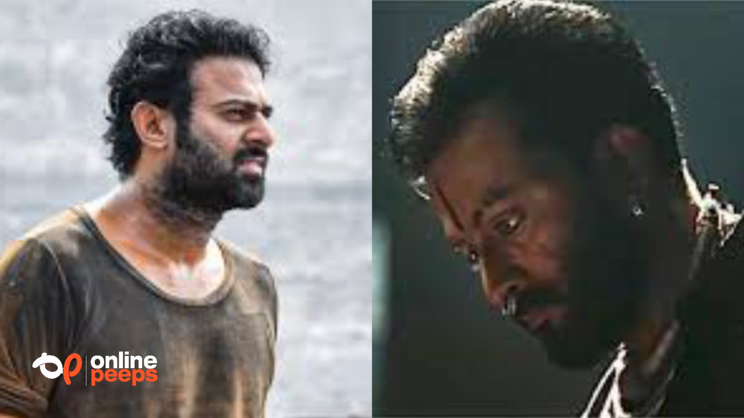 വരികളിൽ കഥയൊളിപ്പിച്ച് സലാറിലെ ആദ്യ ​ഗാനം: ഒറ്റ ദിവസം കൊണ്ട് കണ്ടത് ആറ് മില്യണിലധികം ആളുകൾ