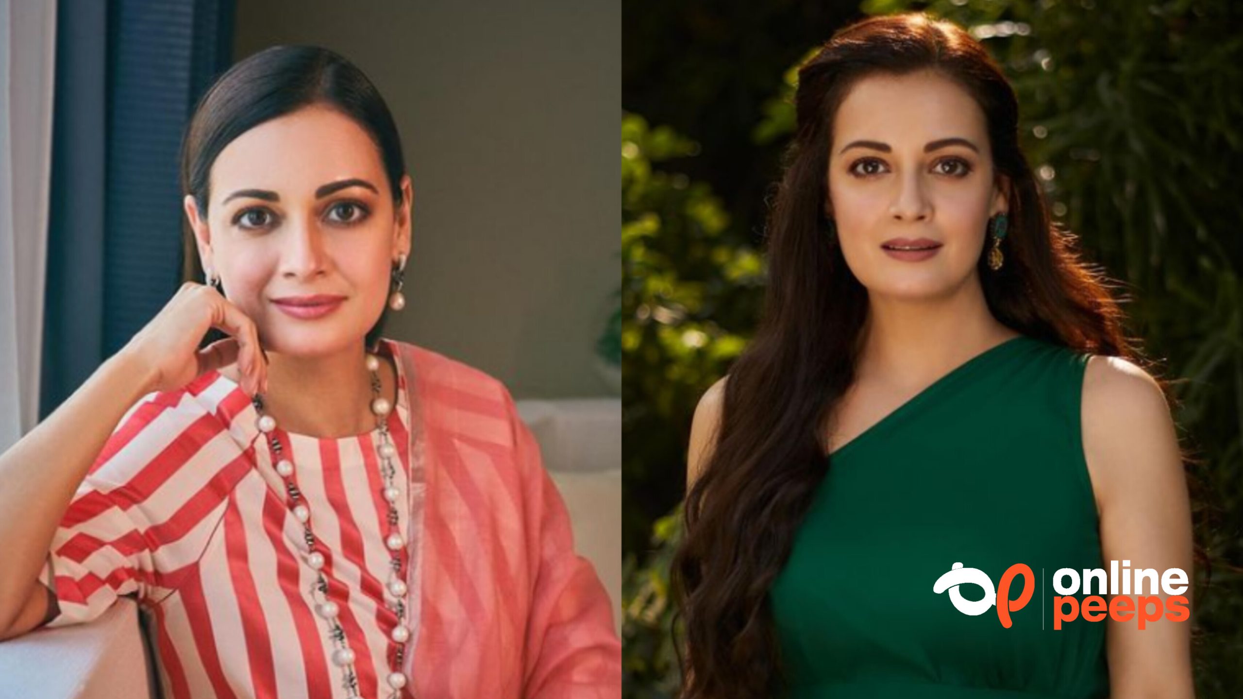 ”മരങ്ങൾക്ക് പിറകിലാണ് വസ്ത്രം മാറിയിരുന്നത്, ടോയ്ലറ്റ് ഉണ്ടായിരുന്നില്ല”; തുടക്കത്തിൽ നേരിട്ട ലിം​ഗവിവേചനം ചൂണ്ടിക്കാട്ടി ദിയ മിർസ