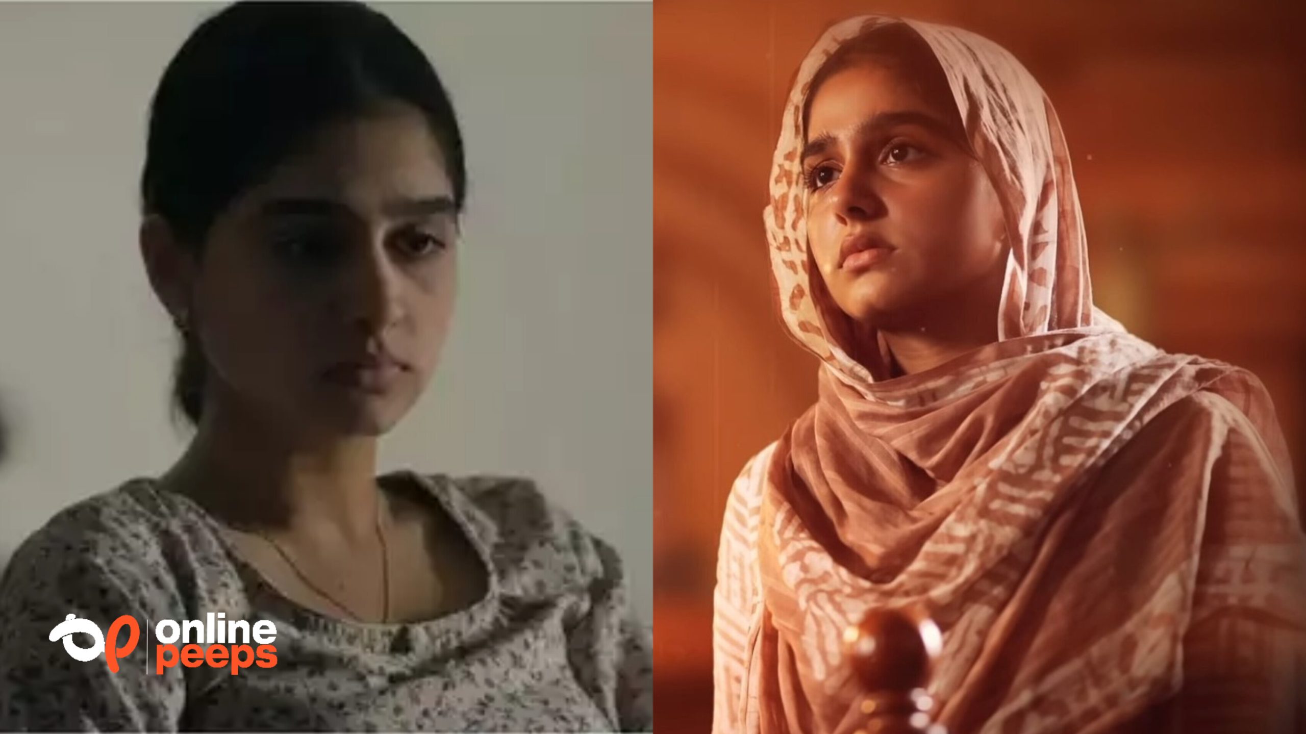 ‘നേര് മലയാളികളുടെ സദാചാര ആ​ഗ്രഹങ്ങൾക്ക് പുറത്താണ്’; പ്രിയപ്പെട്ട മോഹൻലാലിനും അനശ്വര രാജനും അഭിവാദ്യങ്ങൾ