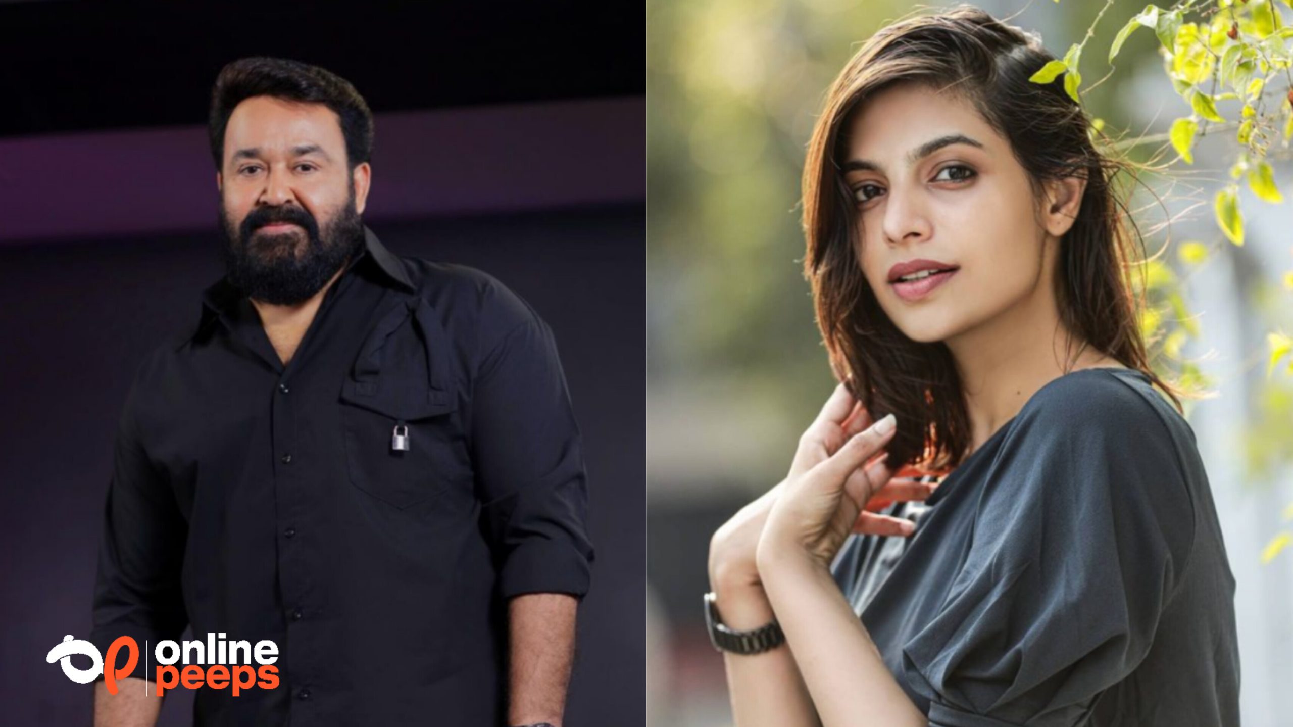 ”നിങ്ങൾ ലാലേട്ടനെ എന്തിനാണ് ഇങ്ങനെ കാണിക്കുന്നതെന്ന് ചിലർ ചോ​ദിക്കുന്നു, എല്ലാവരെയും തൃപ്തിപ്പെടുത്തിക്കൊണ്ട് സിനിമ ചെയ്യാൻ പറ്റില്ല”; ശാന്തി മായദേവി