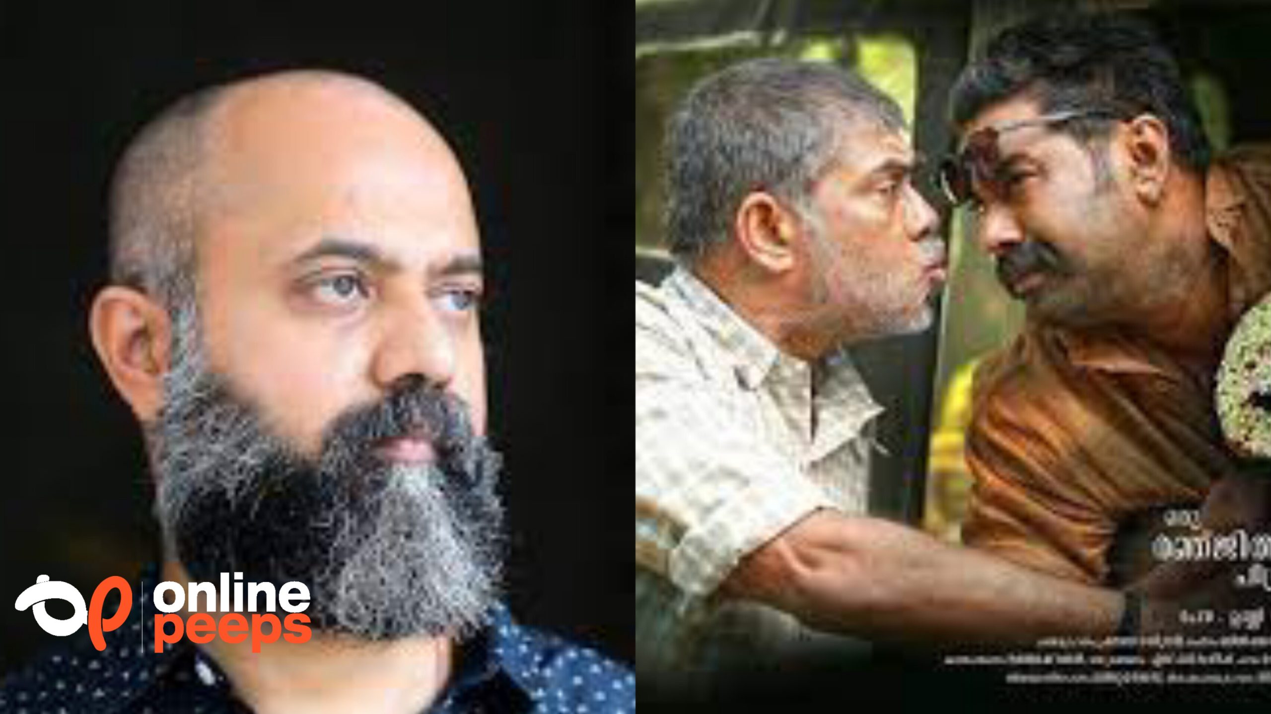 ”ലീലയിൽ ഞാൻ സംതൃപ്തനല്ല”; സിനിമയാക്കേണ്ടിയിരുന്നില്ലെന്ന് തുറന്ന് പറഞ്ഞ് ഉണ്ണി ആർ