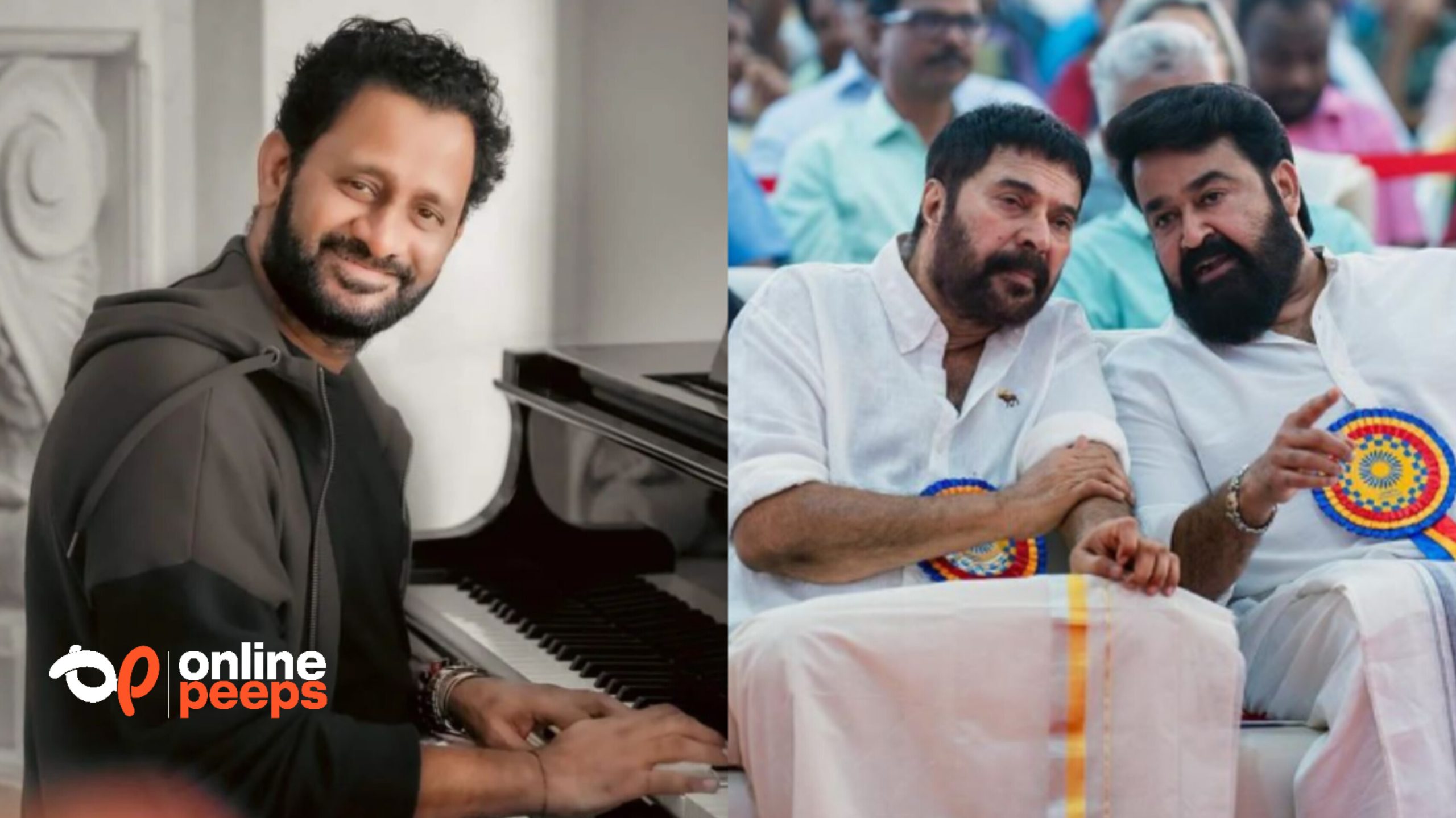 ”മമ്മൂട്ടിയും മോഹൻലാലുമൊഴികെ ആരും മലാളത്തിൽ താരമെന്ന നിലയിൽ പരിഗണിക്കപ്പെടുന്നില്ല”; മനസ് തുറന്ന് റസൂൽ പൂക്കുട്ടി