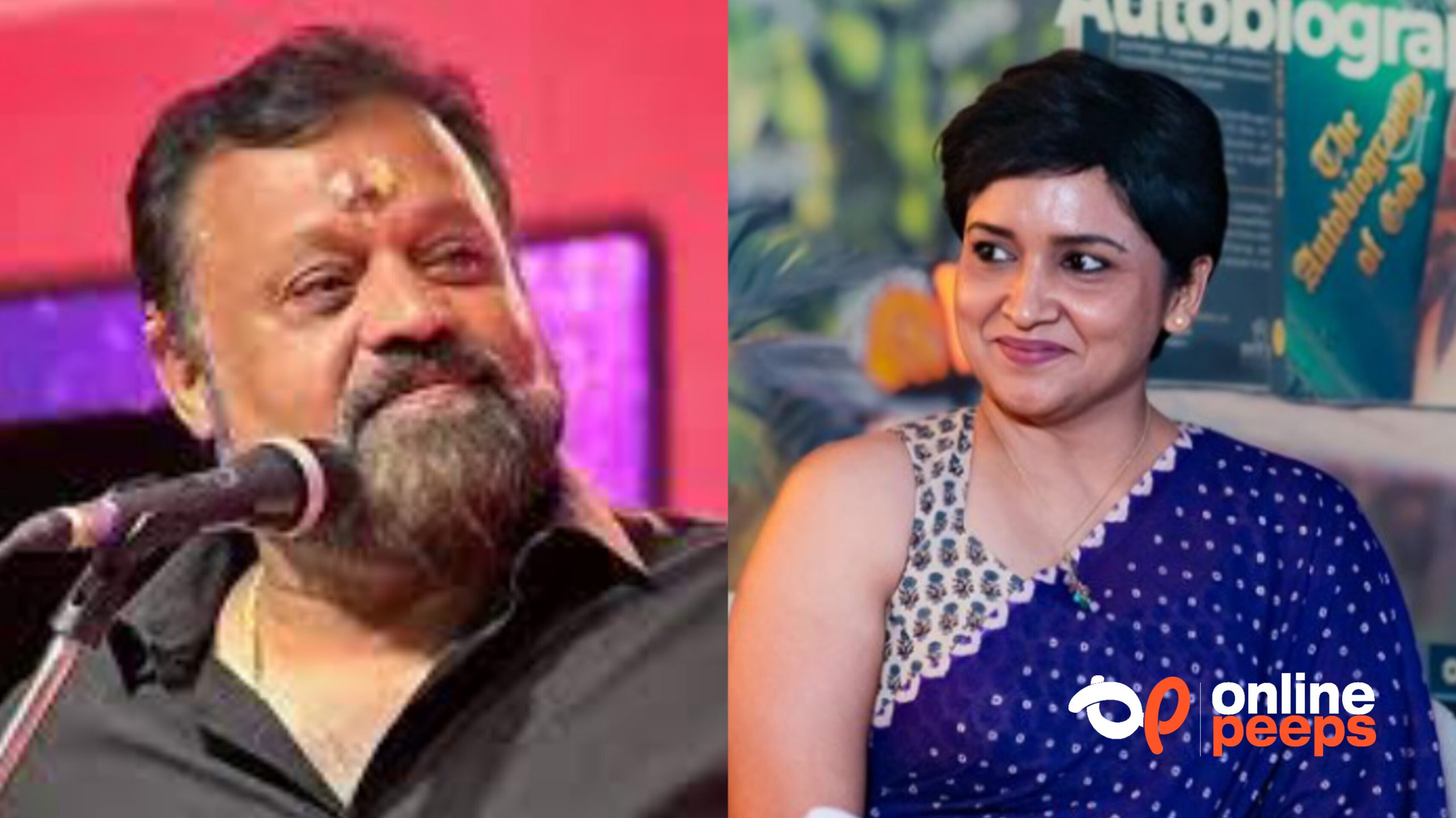 നടി ലെനയെക്കൊണ്ട് കുട്ടികൾക്ക് ക്ലാസെടുപ്പിക്കണം, അവർക്ക് വട്ടാണെന്ന് പറയുന്നവരുടെയാണ് കിളി പോയത്; സുരേഷ് ​ഗോപി
