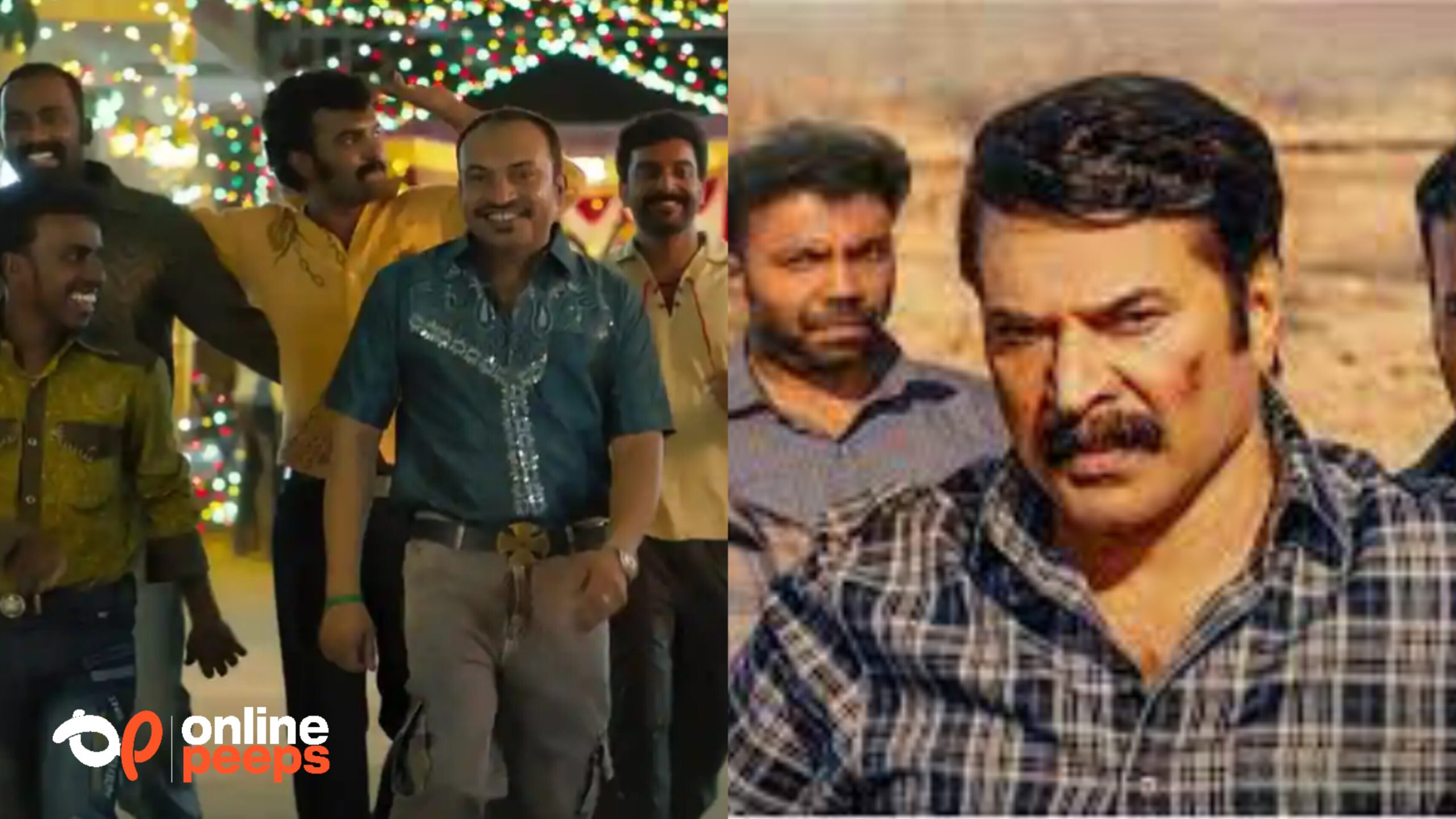 2023ൽ നഷ്ടം 300 കോടിയെന്ന് നിർമ്മാതാക്കൾ: നാല് സൂപ്പർ ഹിറ്റുകളും 200 പരാജയങ്ങളും