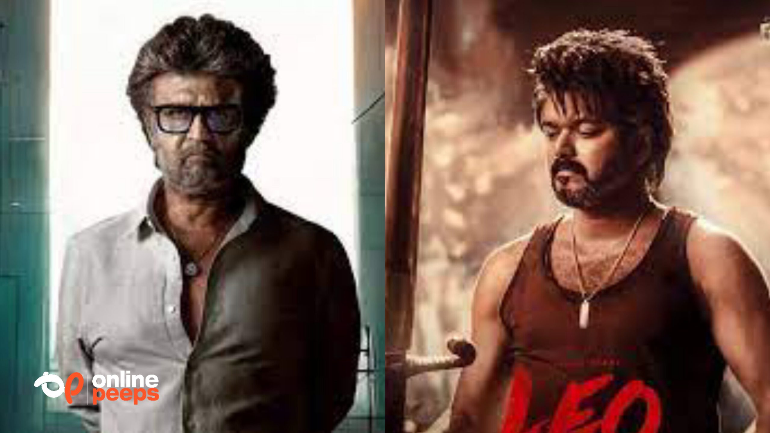 തെന്നിന്ത്യൻ കളക്ഷൻ റിപ്പോർട്ട് പുറത്ത്; ആദ്യ പത്തിൽ ഒരേയൊരു മലയാള ചിത്രം
