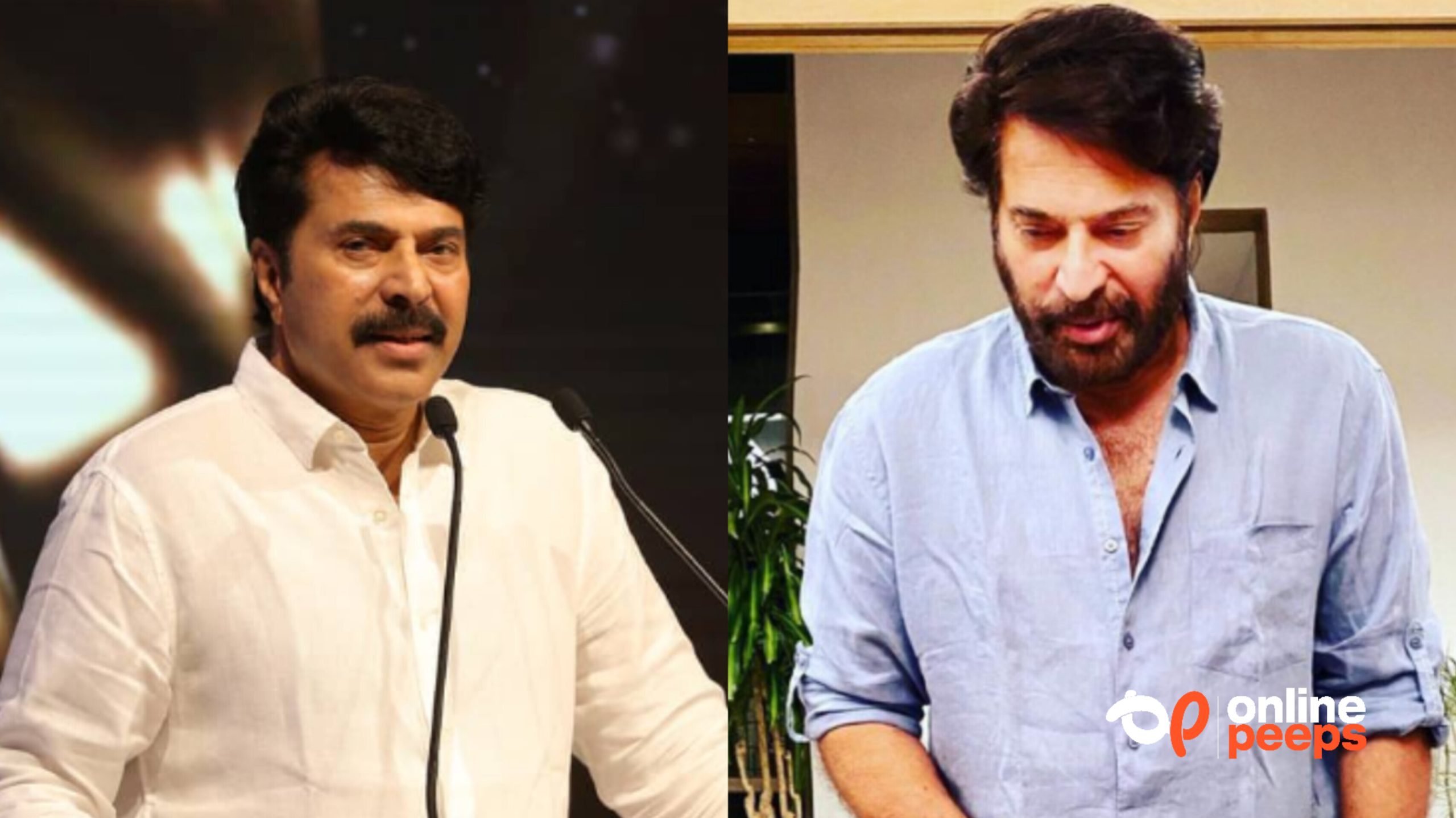 പത്ത് ലക്ഷം രൂപ ശസ്ത്രക്രിയയ്ക്ക് വേണ്ടി സൗജന്യമായി നൽകി മമ്മൂട്ടി; നേരിട്ടറിയുന്ന സംഭവം പങ്കുവെച്ച് മുൻ മന്ത്രി ജോസ് തെറ്റയിൽ