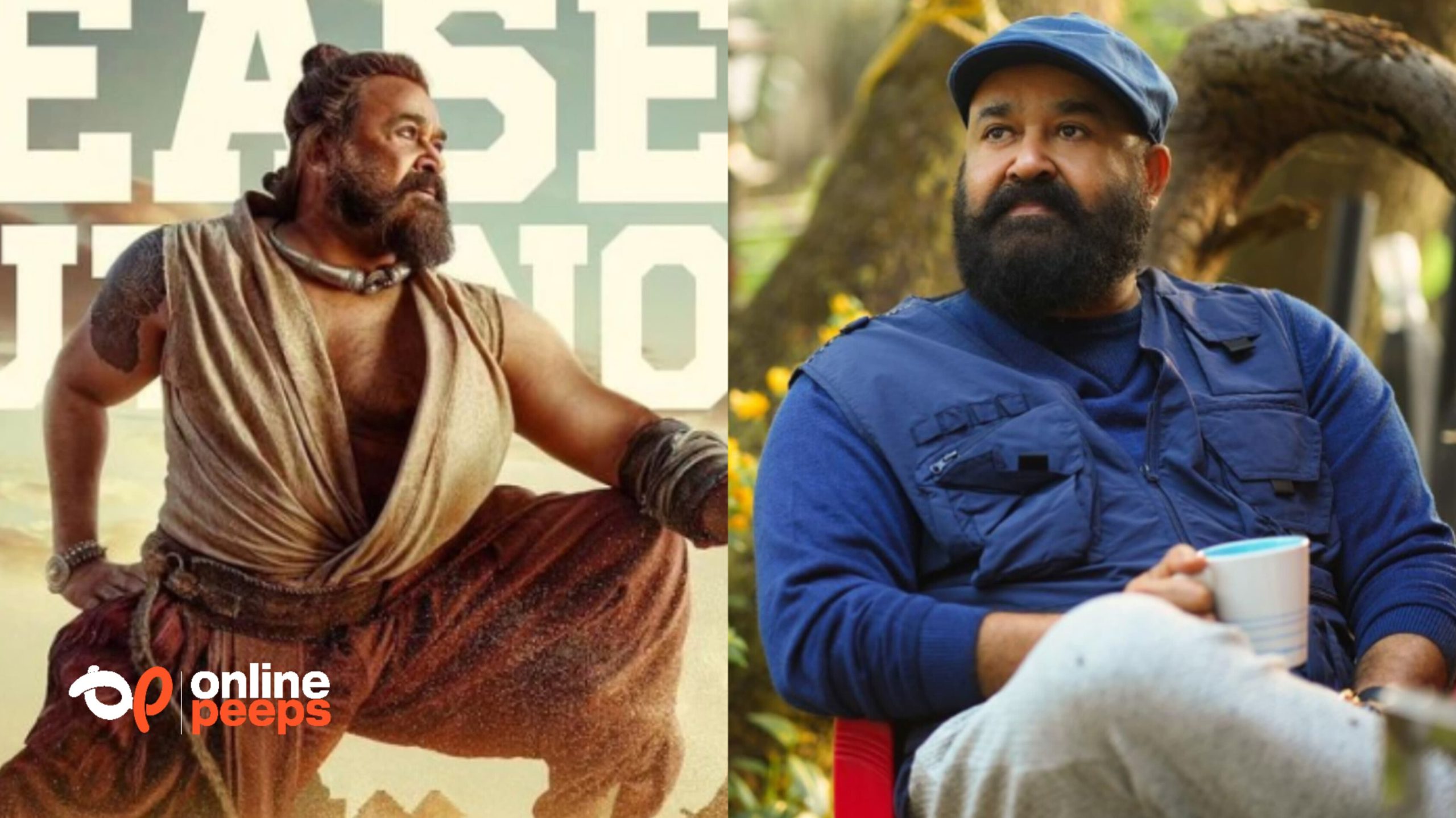 ”അതൊരു സീക്രട്ട് റെസിപ്പിയാണ്”; ഓരോ സിനിമയ്ക്കും ഓരോ ജാതകമുണ്ടെന്ന് മോഹൻലാൽ