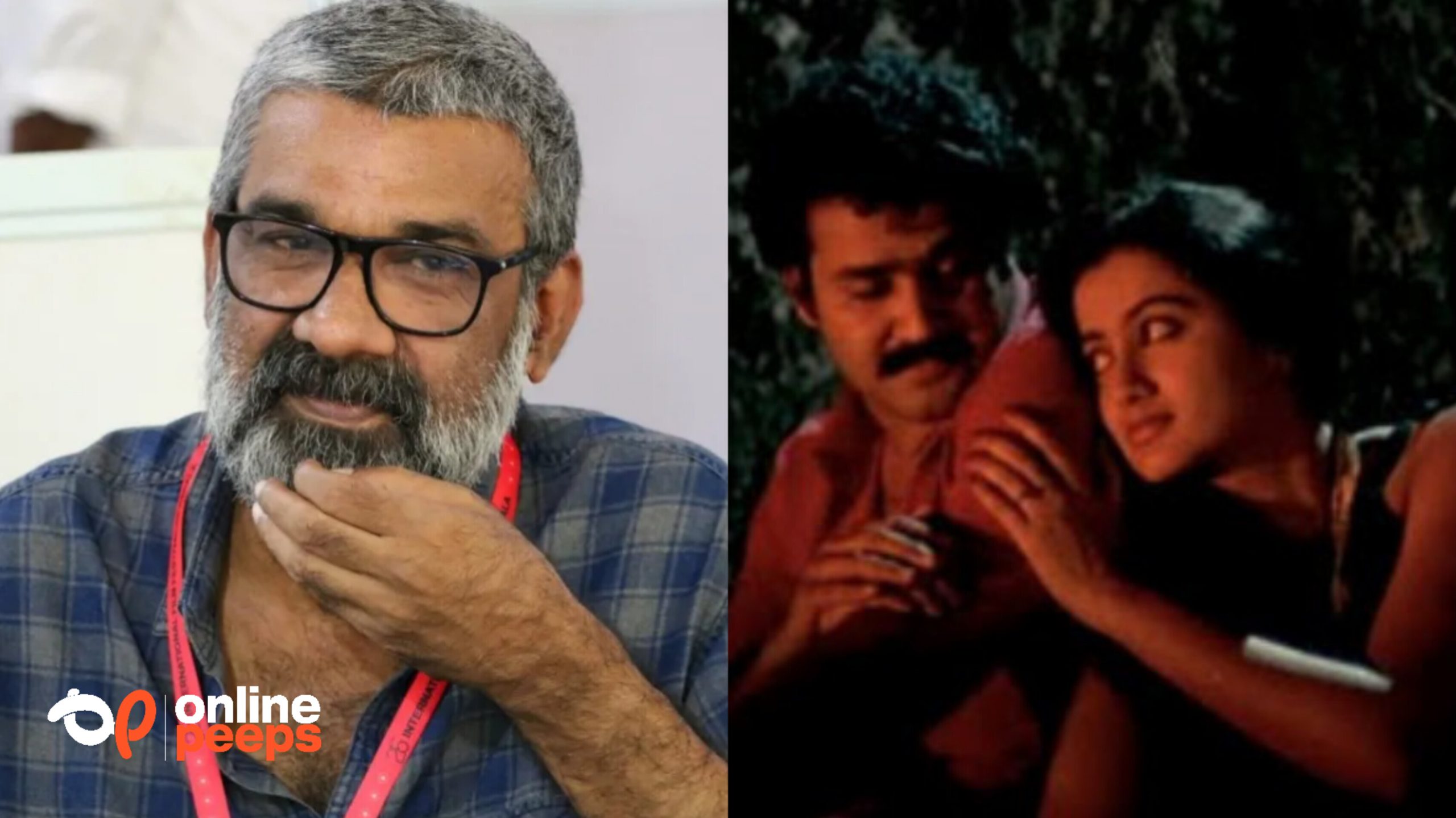 ”തൂവനത്തുമ്പികളിലെ ലാലിന്റെ തൃശൂർ ഭാഷ ബോർ”; രഞ്ജിത്തിന് മറുപടി നൽകി അനന്തപത്പനാഭൻ