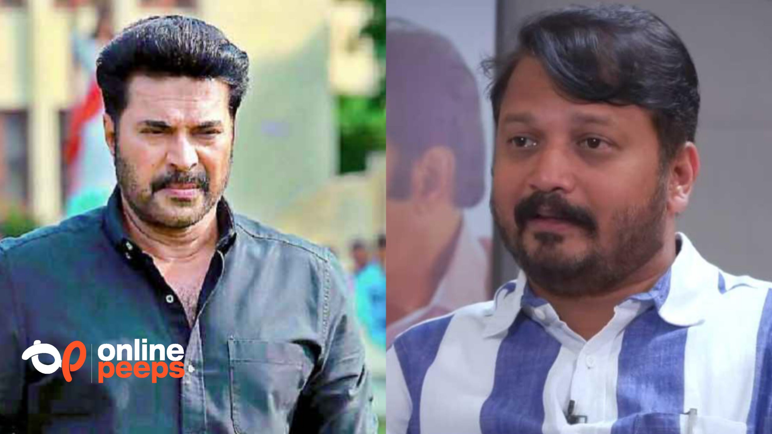 ”അച്ഛൻ ഗേ ആണല്ലേയെന്ന് മകൻ ചോദിച്ചു, മമ്മൂക്ക ചെയ്തു പിന്നെ എനിക്ക് ചെയ്താലെന്താ?”; സുധി കോഴിക്കോട്