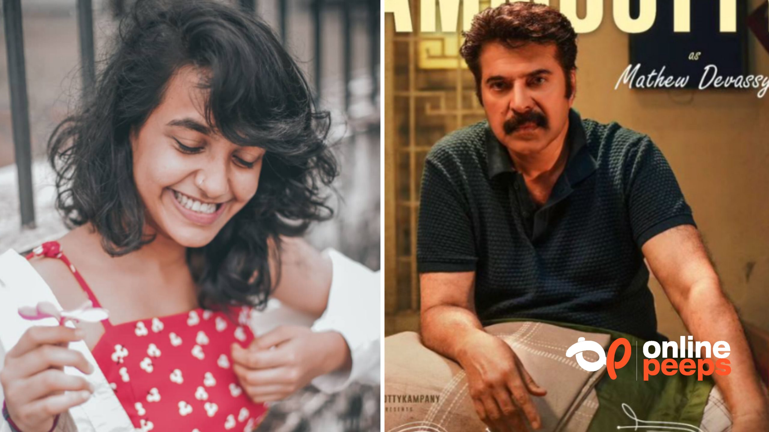 ”ഞാൻ ബൈസെക്ഷ്വലാണ്, ഇത് പ്രകൃതിവിരുദ്ധമാണെന്ന രീതിയിലായിരുന്നു അച്ഛന്റെയും അമ്മയുടെയും പെരുമാറ്റം”; മനസ് തുറന്ന് കാതൽ താരം