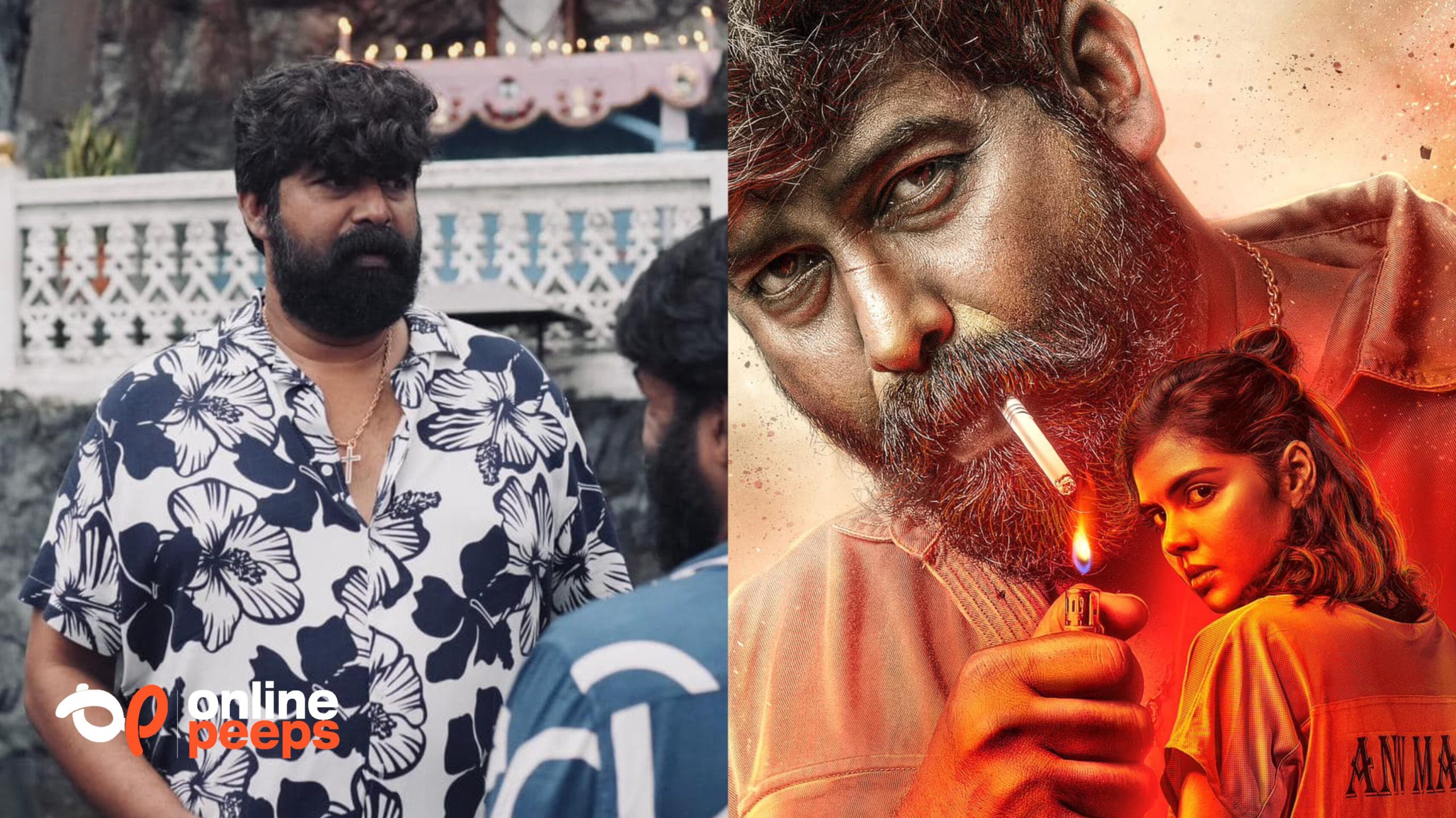 ആന്റണി മതവികാരം വൃണപ്പെടുത്തുന്നെന്ന് കാസ; ബൈബിളിനുള്ളിലെ തോക്ക് വിവാദത്തിൽ വിശദീകരണമറിയിച്ച് നിർമ്മാണ കമ്പനി