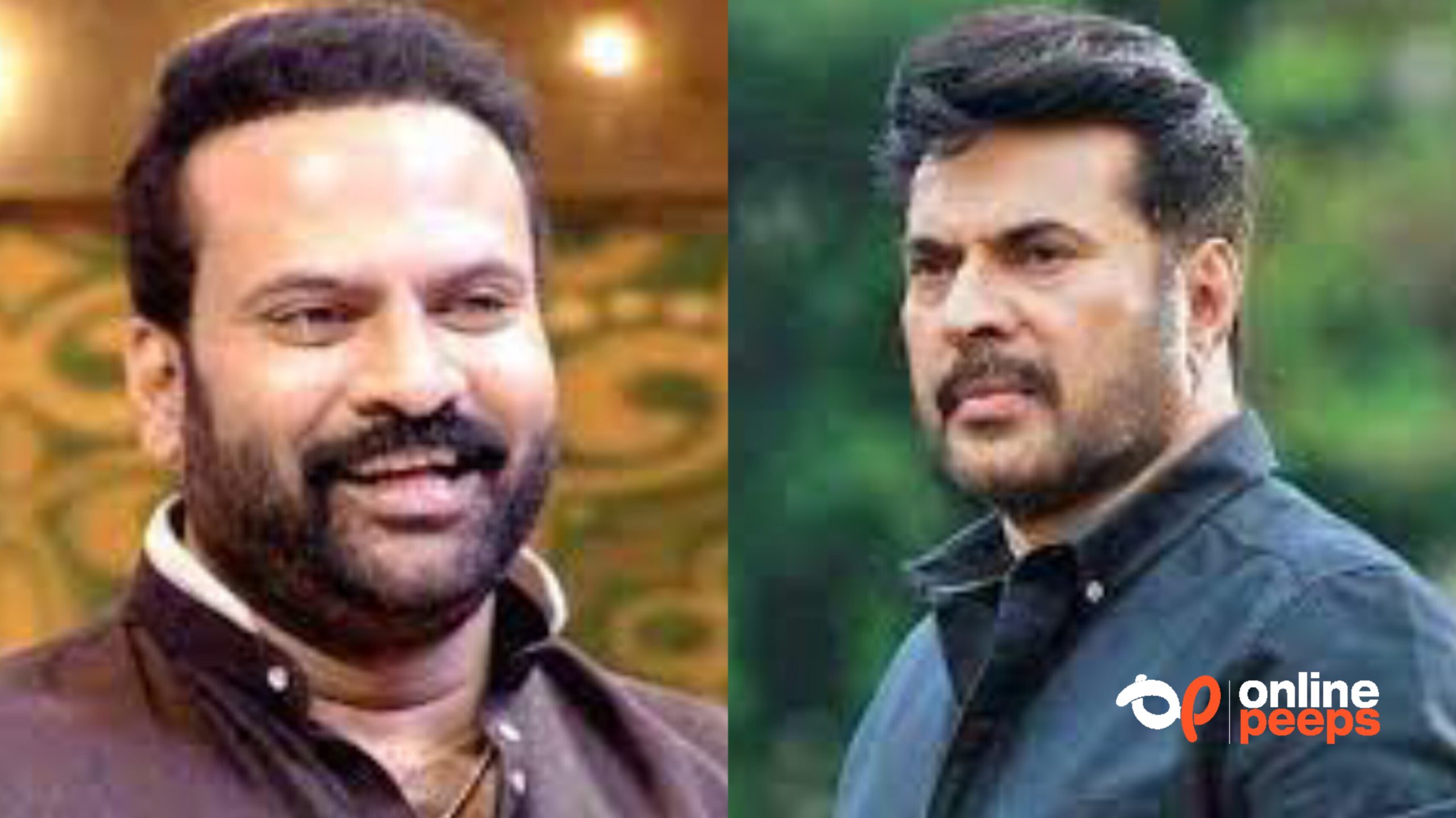 ”അയാൾ നടിയെ കയറിപ്പിടിച്ചു, മമ്മൂക്കയ്ക്ക് ദേഷ്യം വന്നു, ആളെ ഇറക്കിവിട്ടു”; മോശം അനുഭവം വെളിപ്പെടുത്തി ടിനി ടോം