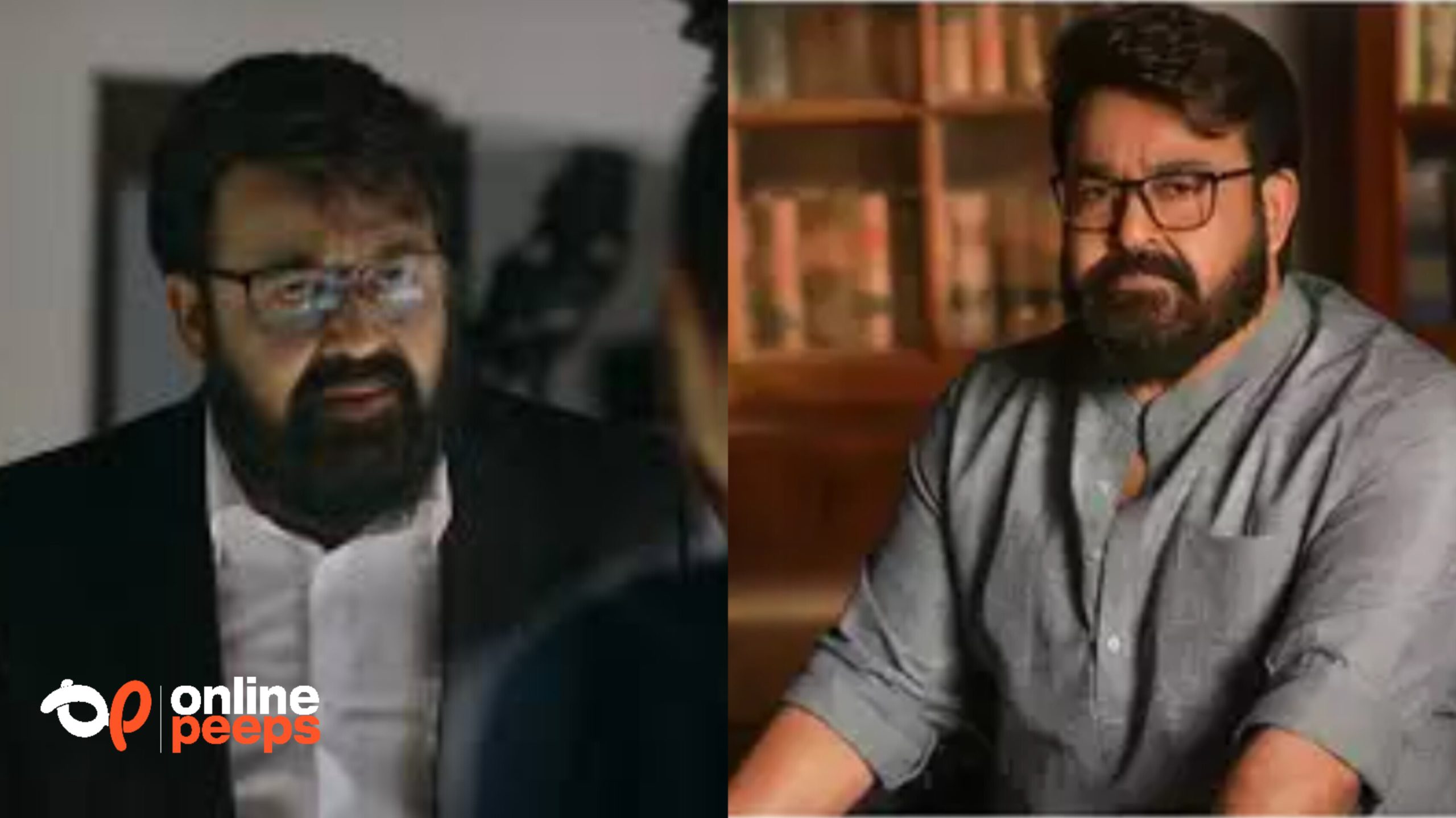 48000 ടിക്കറ്റുകൾ; കൊച്ചി മൾട്ടിപ്ലക്സിൽ കോടികൾ വാരി മോഹൻലാൽ ചിത്രം നേര്
