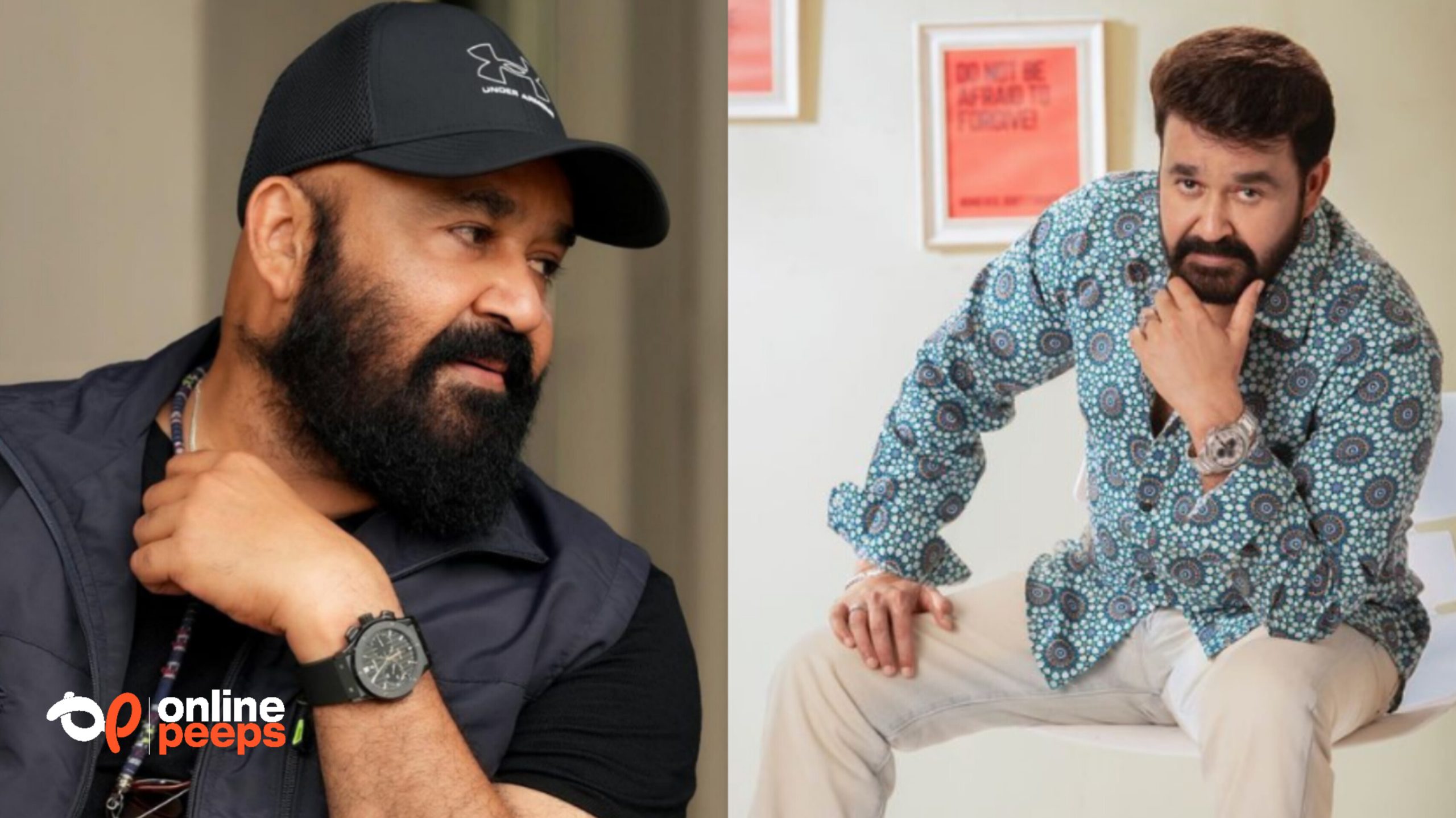 ”ഏത് പ്രതിസന്ധിയിലും വിളിച്ച് പറയാൻ എനിക്കെന്റെ പിള്ളേർ ഉണ്ടെടാ”; ഫാൻസ് അസോസിയേഷന്റെ വാർഷികം ആഘോഷിച്ച് മോഹൻലാൽ
