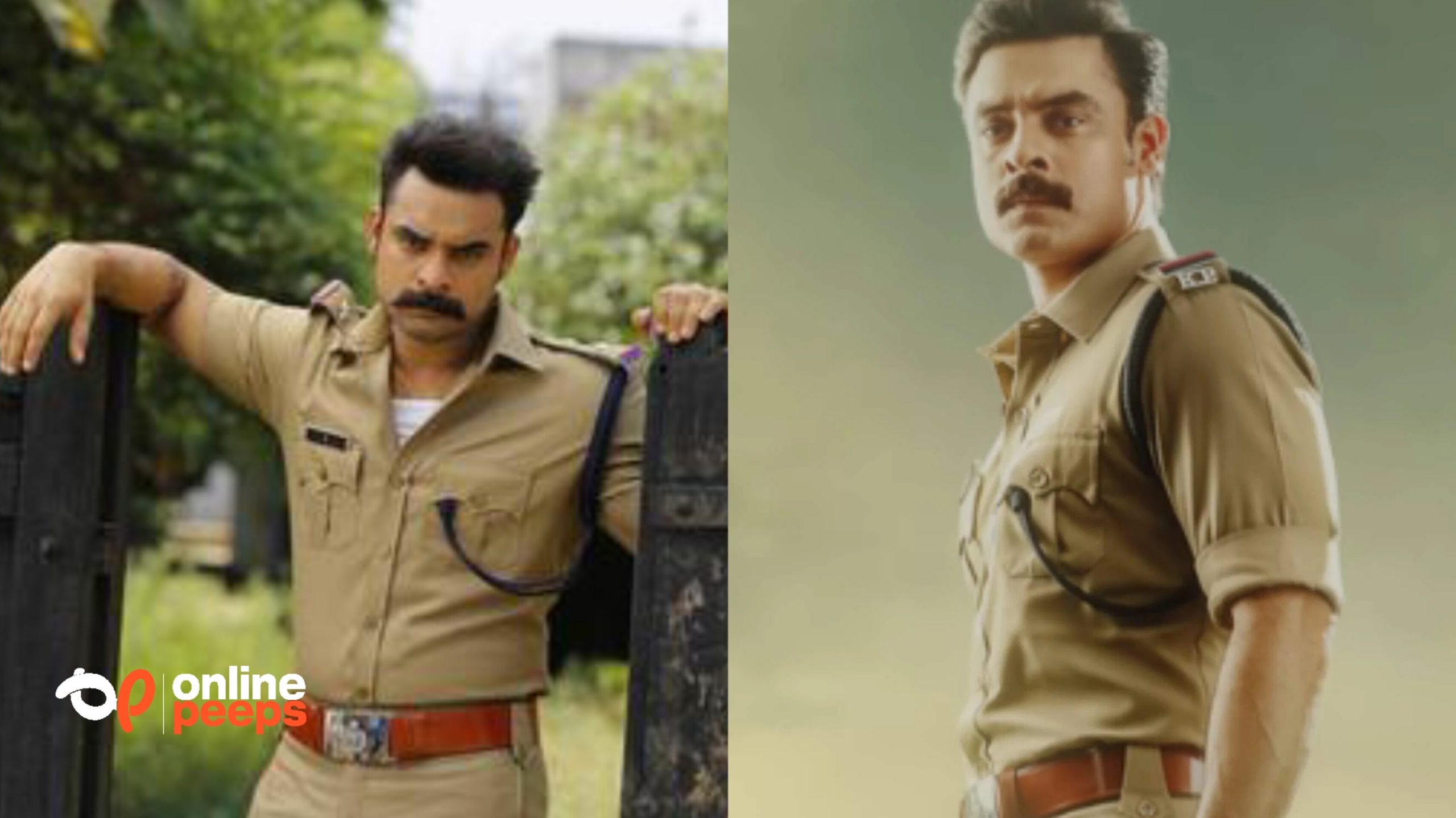 ശ്രീദേവി മർഡർ കേസിന് പിന്നാലെ ആനന്ദ് നാരായണനും സംഘവും: ‘അന്വേഷിപ്പിൻ കണ്ടെത്തും’ ഫെബ്രുവരി 9ന് തിയേറ്ററുകളിൽ
