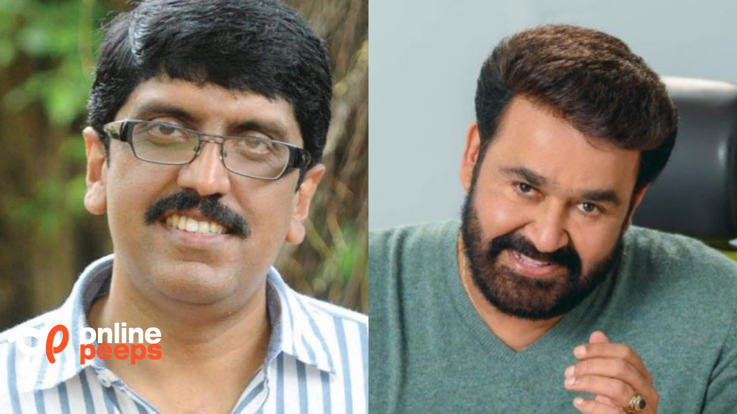 ”മോഹൻലാലിനോട് ഒരു പടം ചെയ്യാമോയെന്ന് ചോദിച്ചു, സ്ക്രിപ്റ്റ് പോലും നോക്കാതെ എത്ര ദിവസം വേണം എന്നായിരുന്നു മറുചോദ്യം”; ബി ഉണ്ണികൃഷ്ണൻ