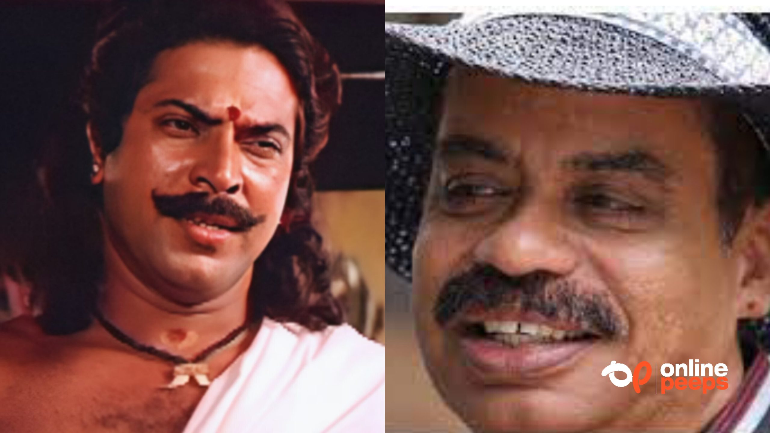 ”എംടി റക്കോർഡ് ചെയ്ത ഡയലോ​ഗുകൾ കേട്ടു പഠിച്ചു”, മമ്മൂട്ടിയുടെ ചന്തുവിലേക്കുള്ള യാത്ര എളുപ്പമായിരുന്നില്ല; സത്യൻ അന്തിക്കാട്
