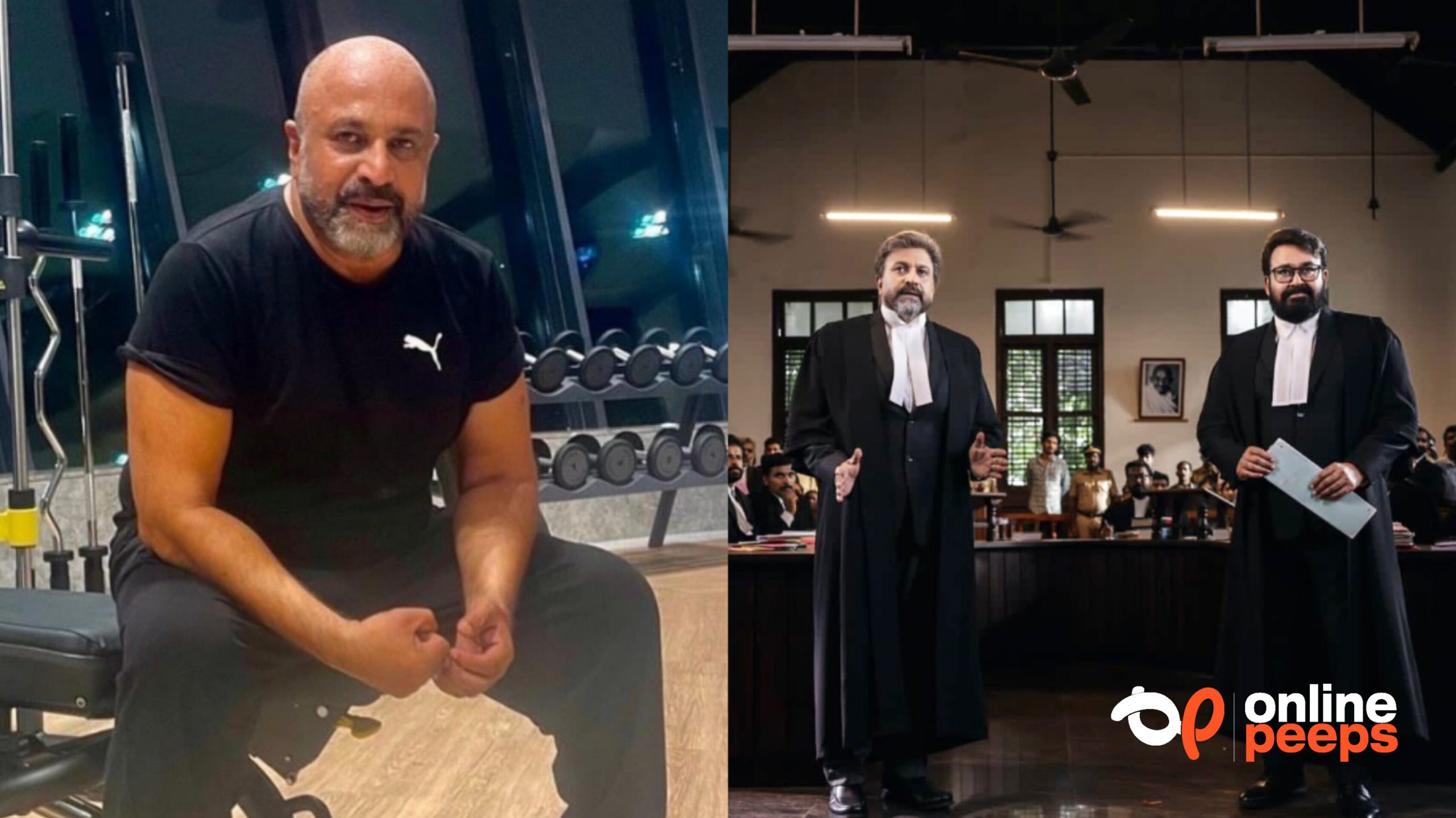 ”ഈ അടുത്ത കാലത്തൊന്നും എനിക്ക് ഇത്രയും ചീത്തപ്പേര് ഉണ്ടാക്കിയ സിനിമ വേറെ ഉണ്ടായിട്ടില്ല”; നടൻ സിദ്ദിഖ്