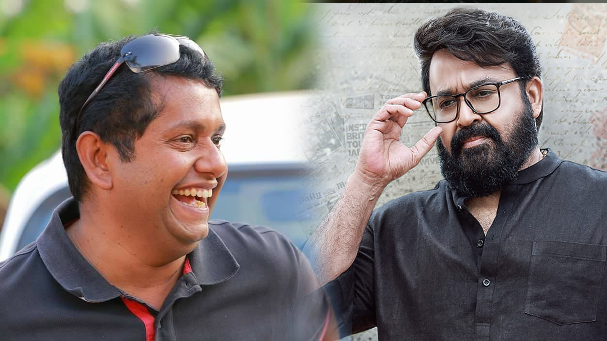 ”ജോര്‍ജ്ജുകുട്ടിയേക്കാള്‍ സാധാരണക്കാരനാണ് ‘നേരി’ലെ നായകൻ”: ജീത്തു ജോസഫ്