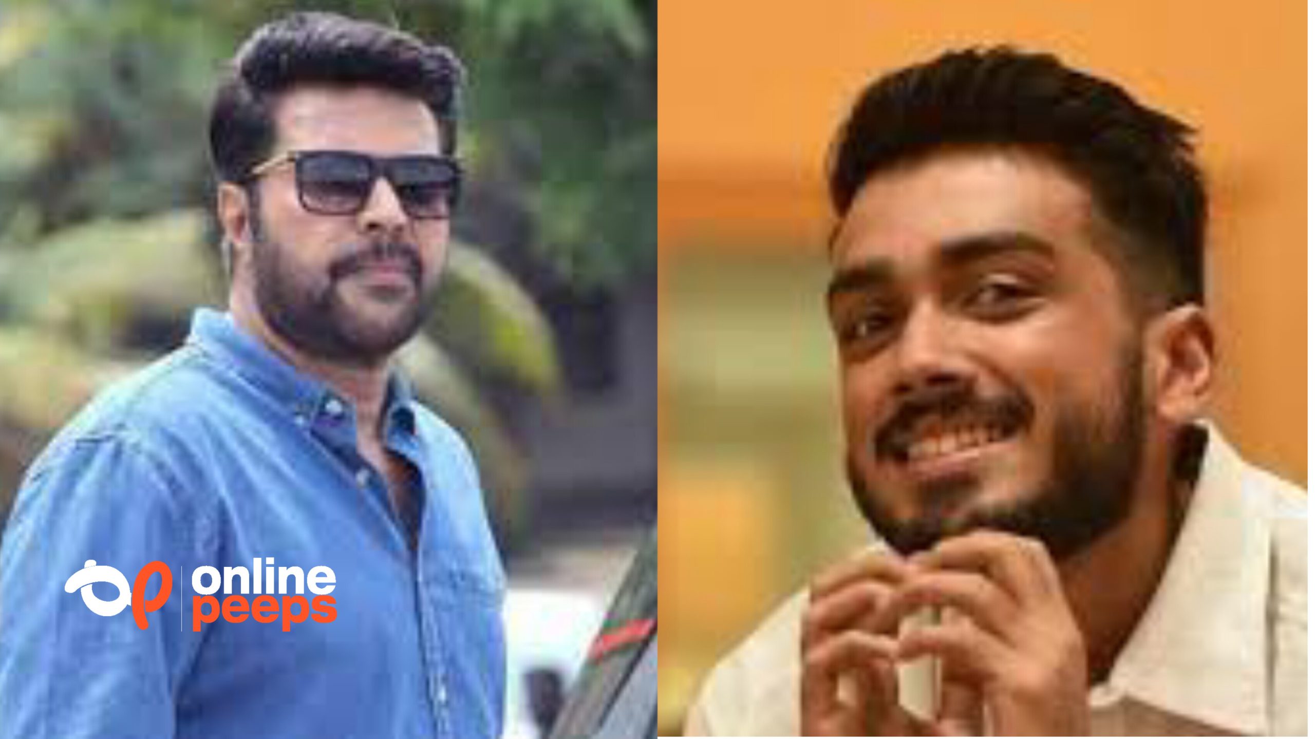 ”മമ്മൂക്ക ചെയ്യുന്നതിൽ നാണക്കേട് തോന്നേണ്ട കാര്യമില്ല, ഞാനിപ്പോൾ ആ രീതിയാണ് പിന്തുടരുന്നത്”; മനസ് തുറന്ന് കാളിദാസ് ജയറാം