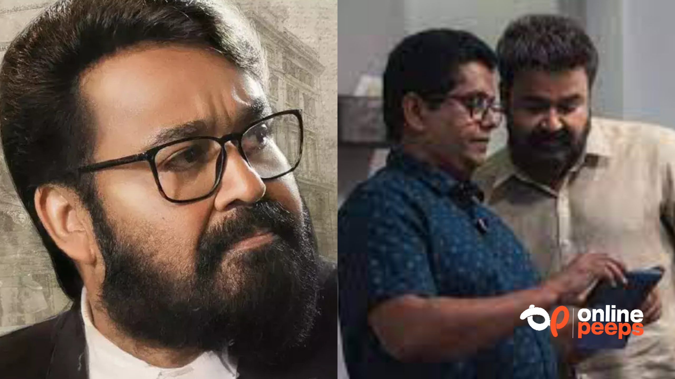 മോഹൻലാലിന്റെ നേര് റിലീസിന് മുൻപേ ഏറ്റെടുത്ത് ഒടിടിക്കാർ; സ്ട്രീമിങ് ആരംഭിക്കുന്ന തീയതി അറിയാം