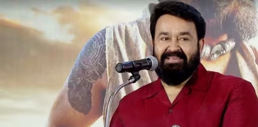 ‘എനിക്കെന്‍റെ പിള്ളേരുണ്ടെടാ’: ആരാധകരോട് മോഹൻലാൽ, ഹൃദയം കൊണ്ട് ഏറ്റെടുത്ത് ആരാധകര്‍