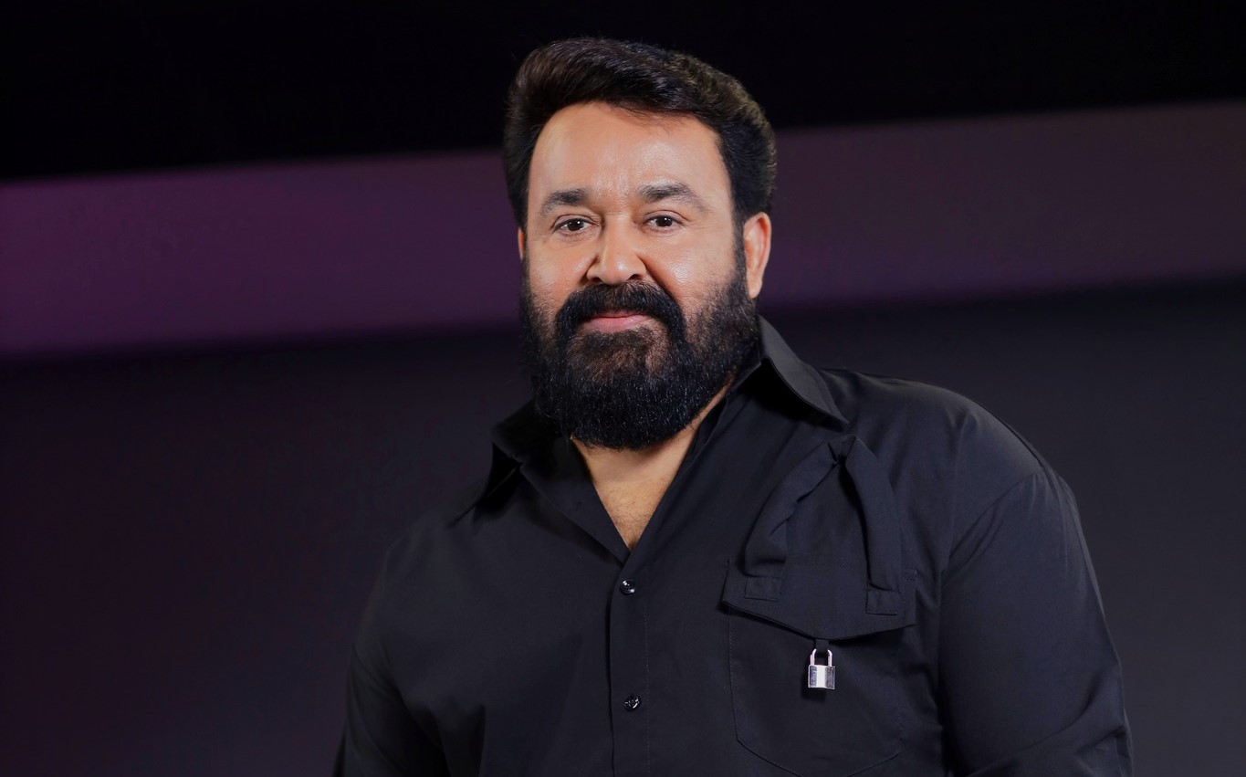 ഒരു സൂപ്പർ സ്റ്റാറും കൈവരിക്കാത്ത അപൂർവ്വ നേട്ടം! 5641 ആളുകളോടൊപ്പം നിന്ന് ഫോട്ടോയെടുത്ത് ലാലേട്ടൻ