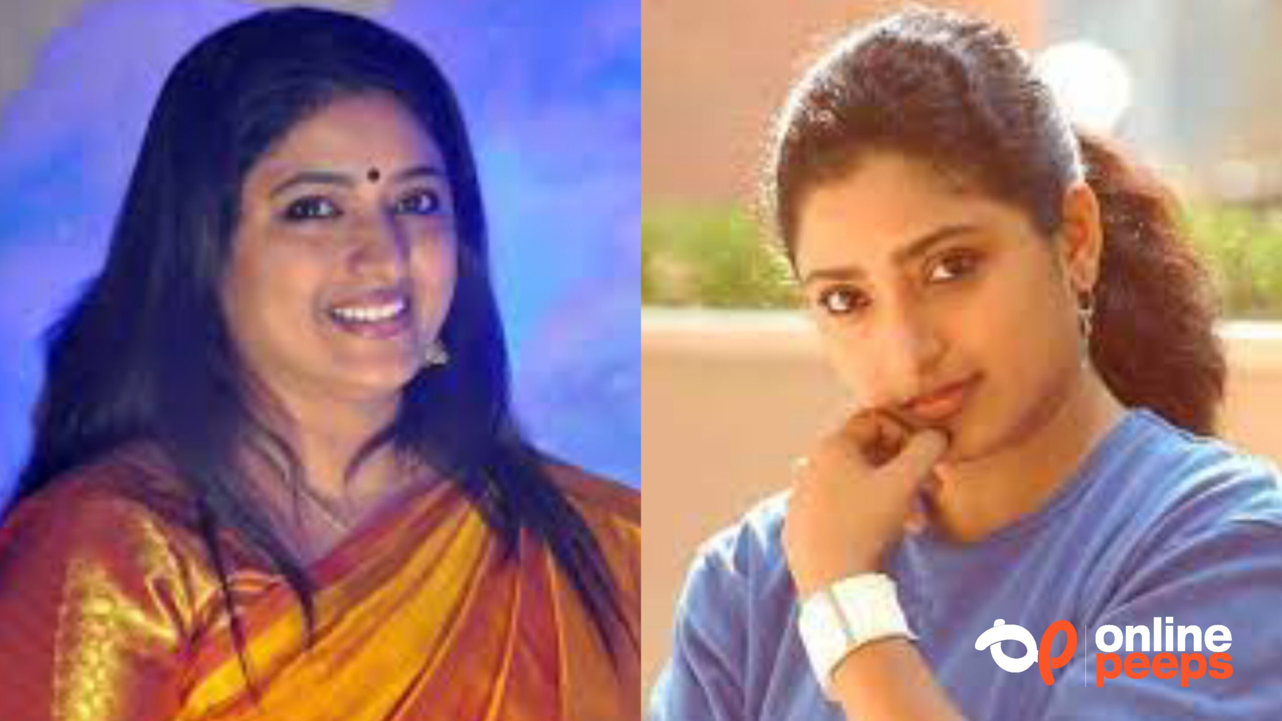 ”ആറ് വർഷമായി അശ്ലീല ഫോട്ടോ പ്രചരണം, എനിക്ക് മാത്രം എന്തുകൊണ്ട് നീതി കിട്ടുന്നില്ല?”; നടി പ്രവീണ