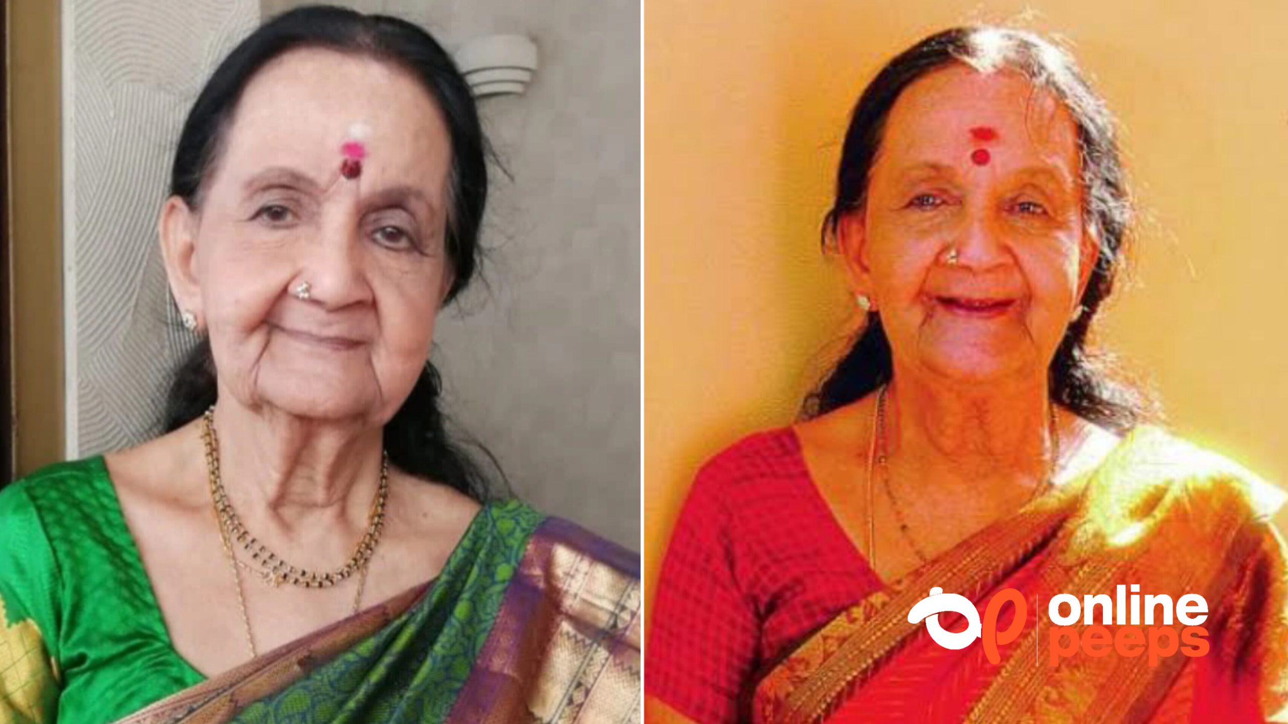 സുബ്ബലക്ഷ്മിയുടെ പല്ലുകൾ നഷ്ടപ്പെട്ടത് തന്റെ യൗവ്വനത്തിൽ തന്നെ; 35ാമത്തെ വയസിലെ അപകടത്തിന് ശേഷം സംഭവിച്ചത്…