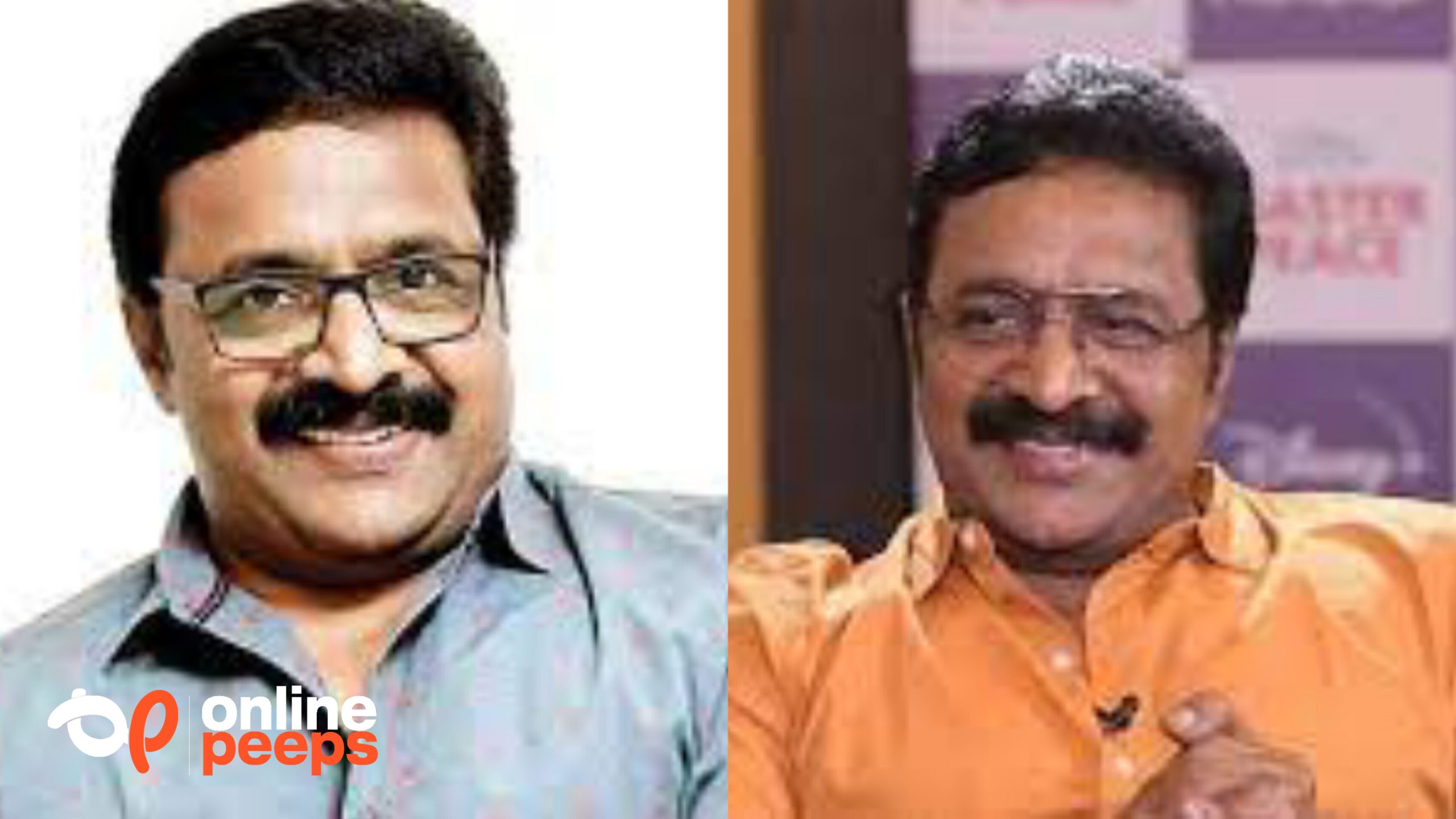 രൺജി പണിക്കർക്ക് വീണ്ടും വിലക്ക്; സിനിമകൾക്ക് സഹകരിക്കില്ലെന്ന് തിയേറ്റർ ഉടമകൾ