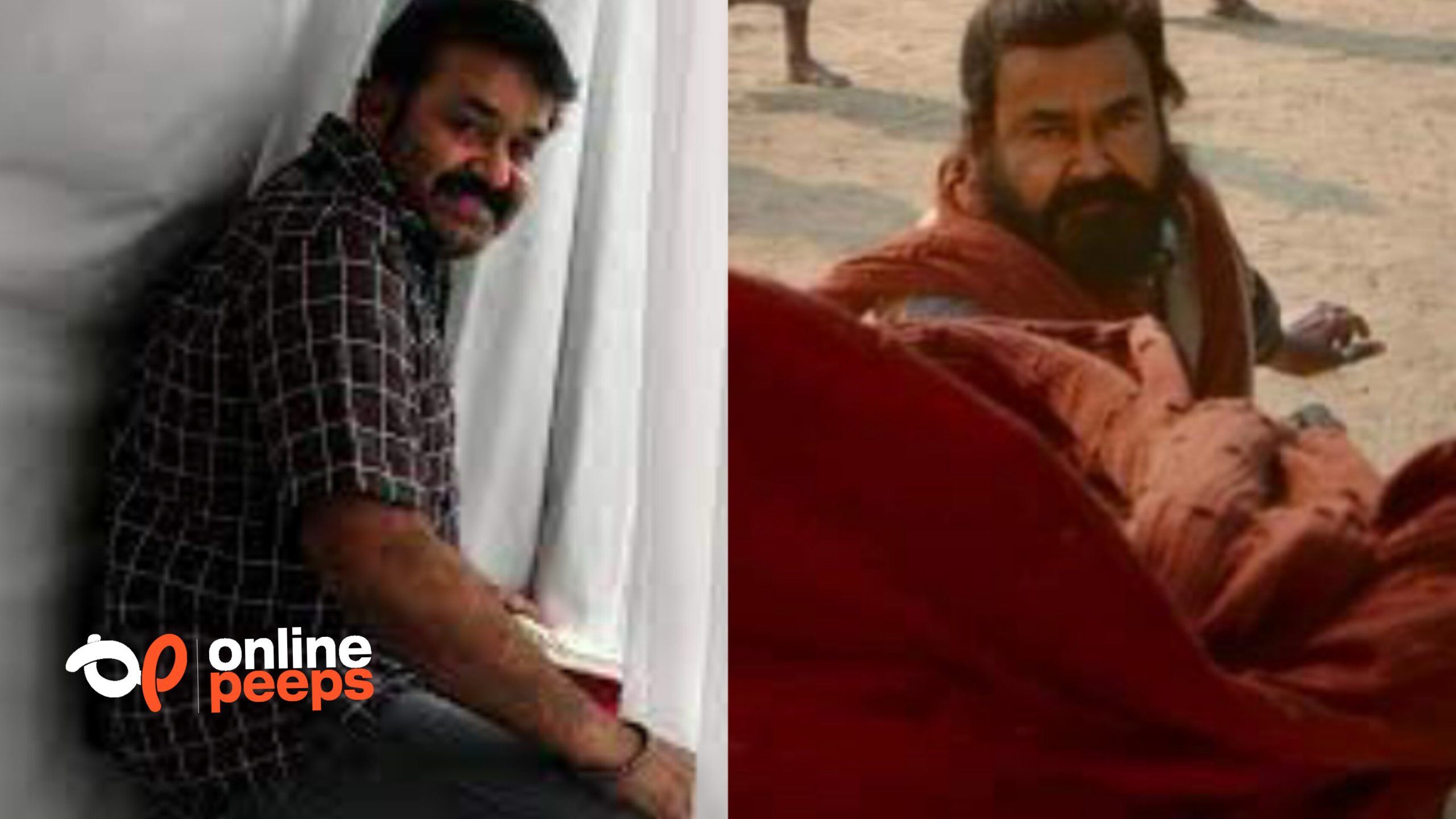 ‘നീ കണ്ടതെല്ലാം പൊയ്, ഇനി കാണപോവത് നിജം’! ഇത് മലയാളം കാത്തിരുന്ന അവതാരപിറവി; തീക്കാറ്റായി ആളിപ്പടർന്ന് ‘മലൈക്കോട്ടൈ വാലിബൻ’ ഒഫീഷ്യൽ ടീസർ