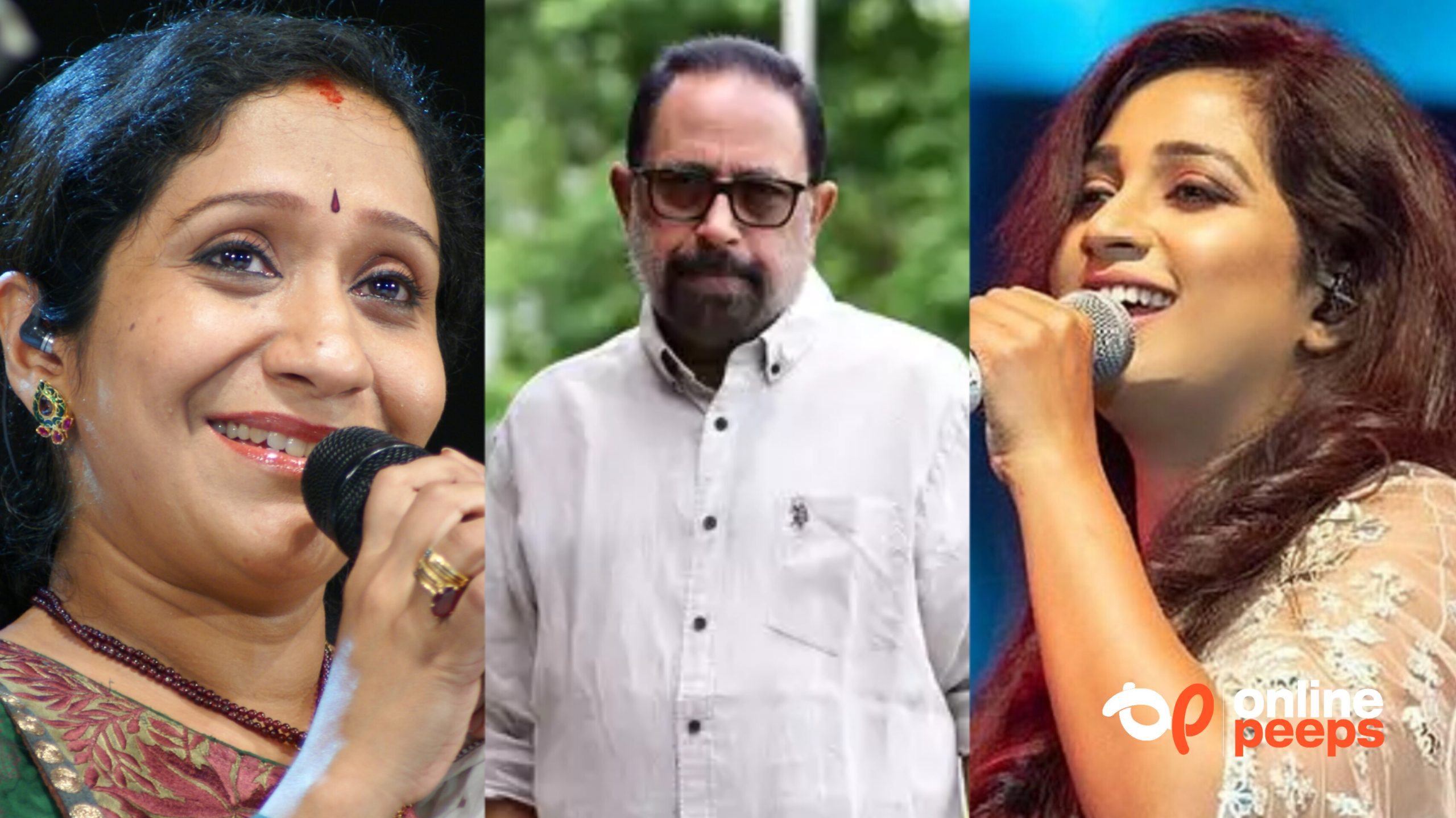”സുജാതയുടെ ദേശീയ അവാർഡ് അട്ടിമറിച്ചു, നൽകിയത് ശ്രേയ ഘോഷാലിന്”; ഉത്തരേന്ത്യക്കാരോട് മത്സരിച്ച് മലയാളികൾ അവാർഡ് നേടുന്നത് വലിയ സംഭവമെന്ന് സിബി മലയിൽ