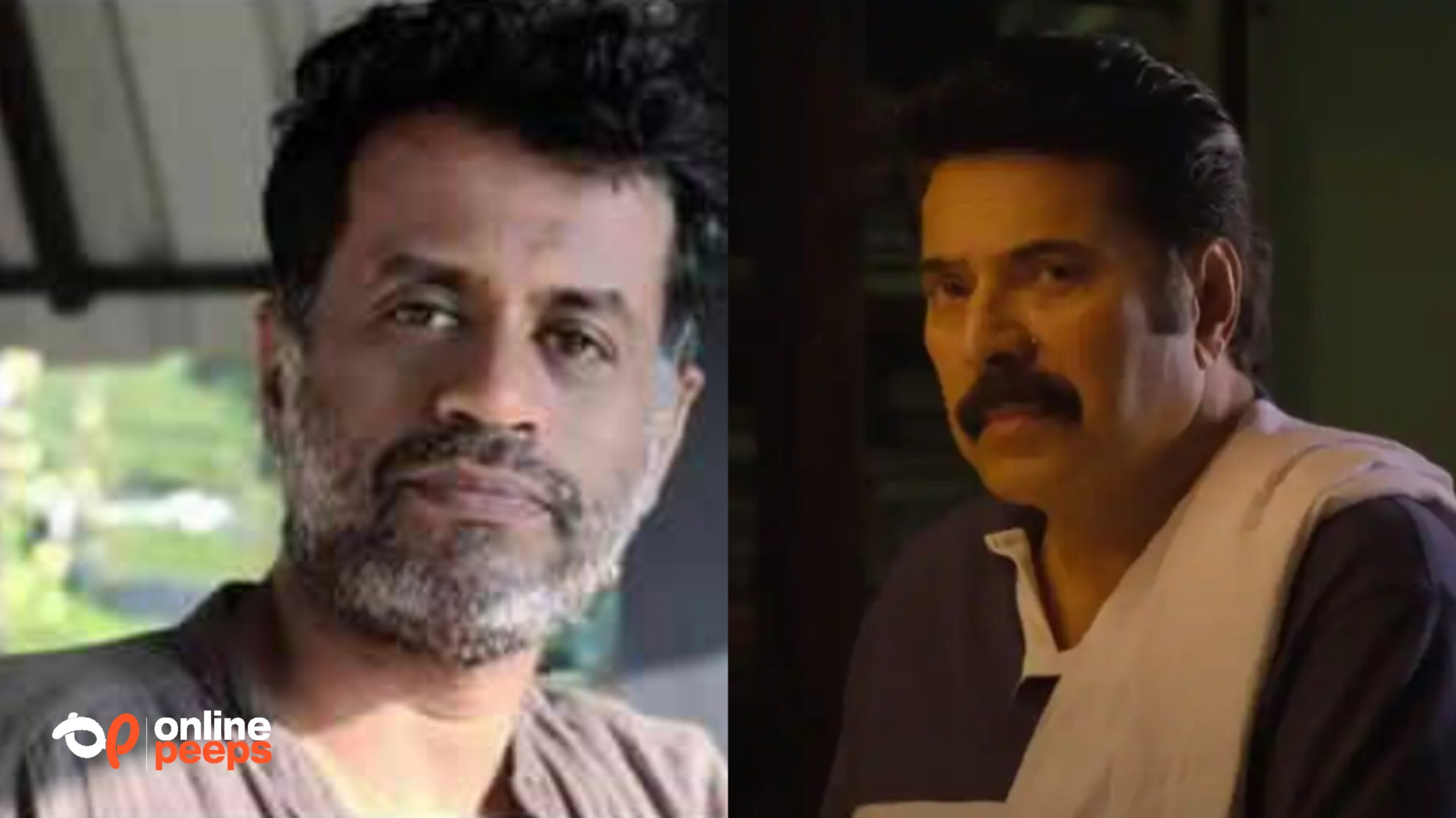 ”മമ്മൂക്കയുടേത് അതിമനോഹര പ്രകടനം, ജിയോ ബേബിയിൽ നിന്നൊരുപാട് പഠിക്കാനുണ്ട്”; കാതലിനെ വാനോളം പുകഴ്ത്തി ബോളിവുഡ് സംവിധായകൻ