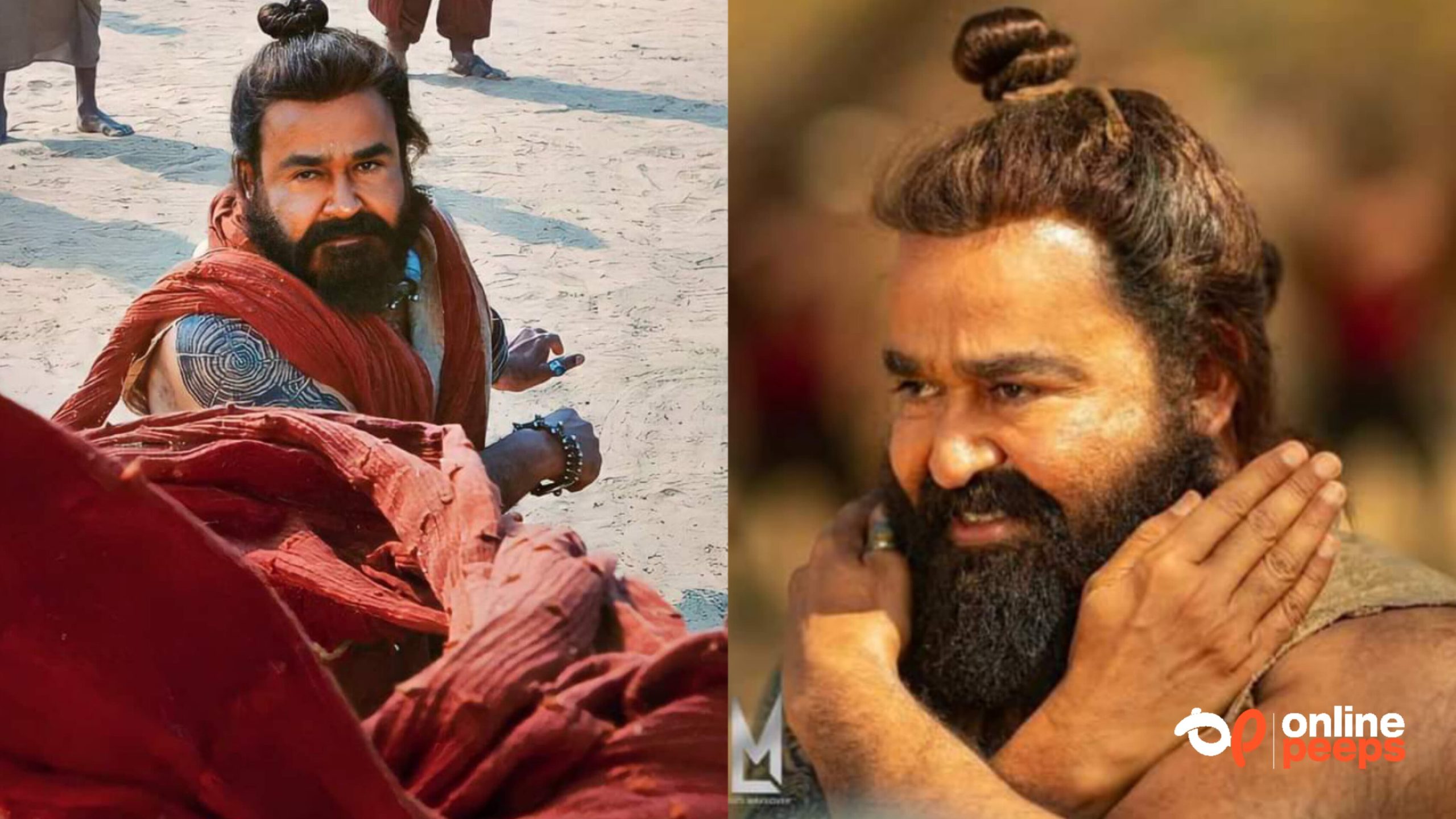 ”ചുമ്മാ കൂക്കുന്ന ചില സൈക്കിക്ക് മനുഷ്യരുമുണ്ട്; പ്രൊപ്പ​ഗാണ്ടകൾക്ക് ചെവികൊടുത്തില്ലേൽ വാലിബൻ നിങ്ങളെ നിരാശപ്പെടുത്തില്ല”