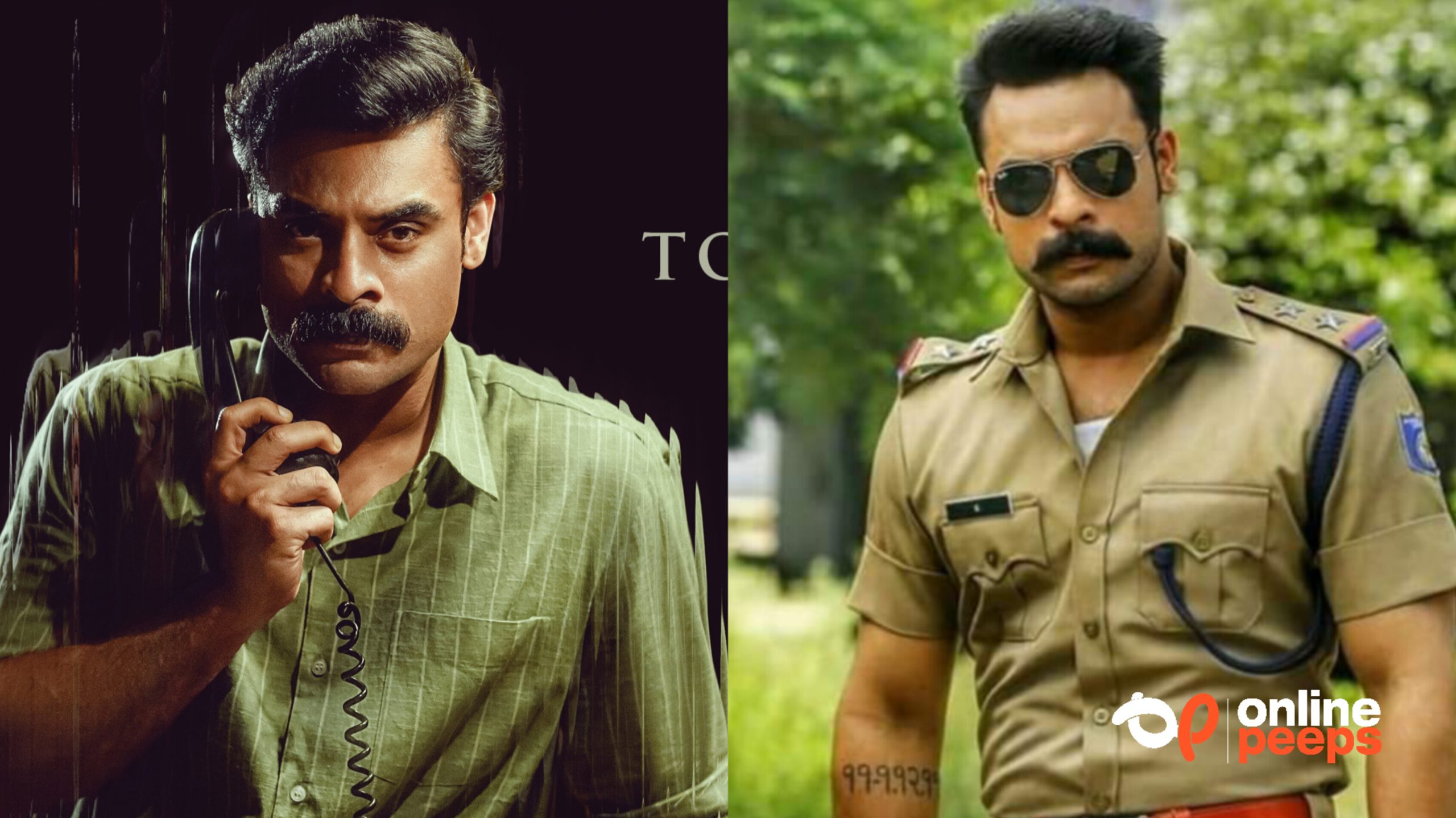 ആകാംക്ഷകൾക്ക് താൽക്കാലിക വിരാമം; ടൊവിനോയുടെ അന്വേഷിപ്പിൻ കണ്ടെത്തും ഒഫീഷ്യൽ ടീസർ നാളെ എത്തും