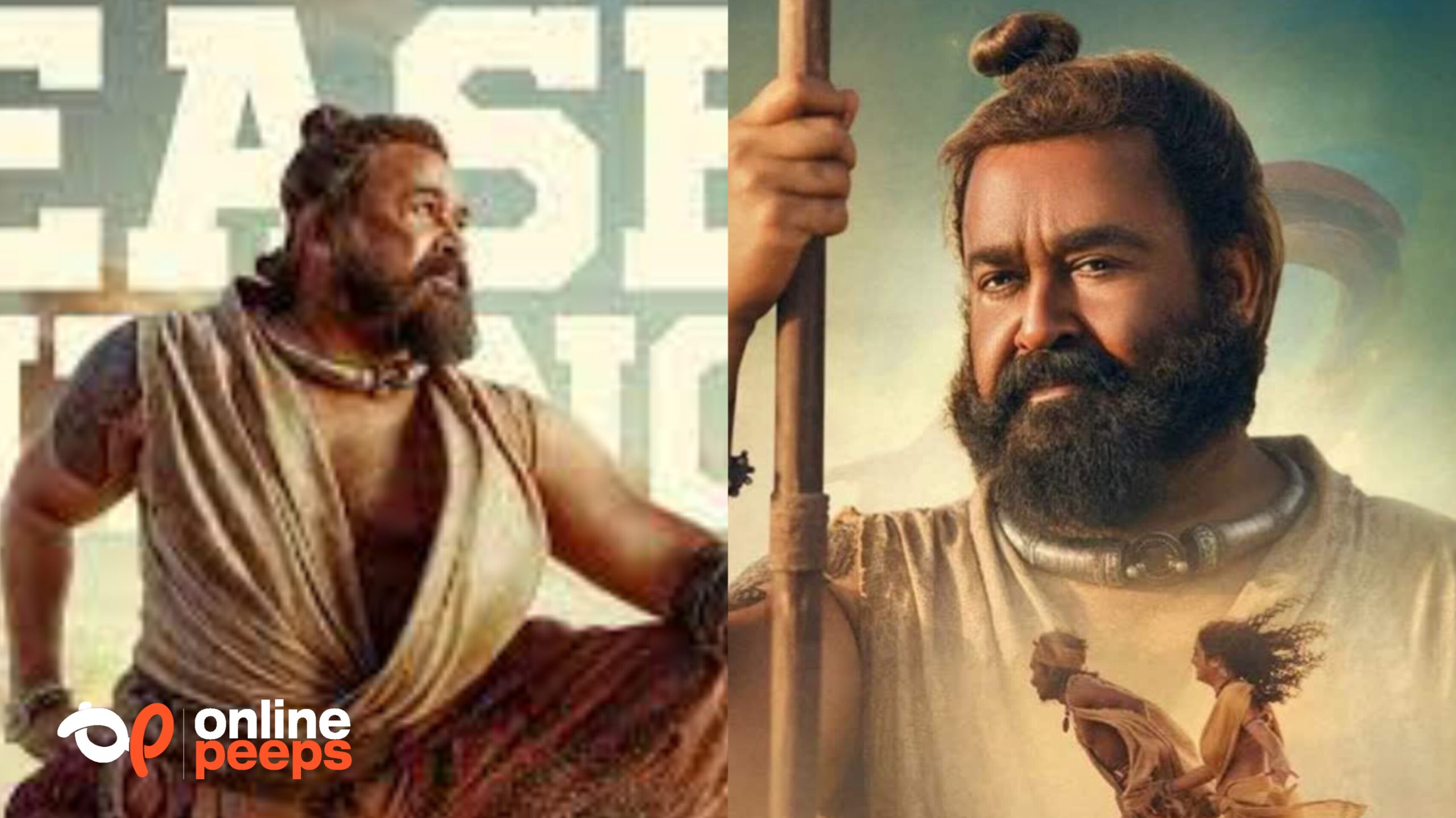 കേരളത്തിനേക്കാൾ ഒരു ദിവസം മുൻപേ വാലിബൻ ആ രാജ്യത്തെത്തും; ആവേശത്തോടെ ആരാധകർ
