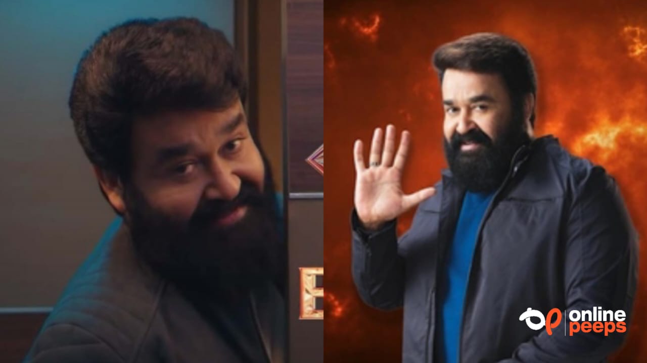 ബി​ഗ് ബോസ് ആറ് ഒരുങ്ങുന്നു, മത്സരാർത്ഥികളുടെ തിരഞ്ഞെടുപ്പ് അവസാനഘട്ടത്തിൽ; ആരെല്ലാമായിരിക്കും?