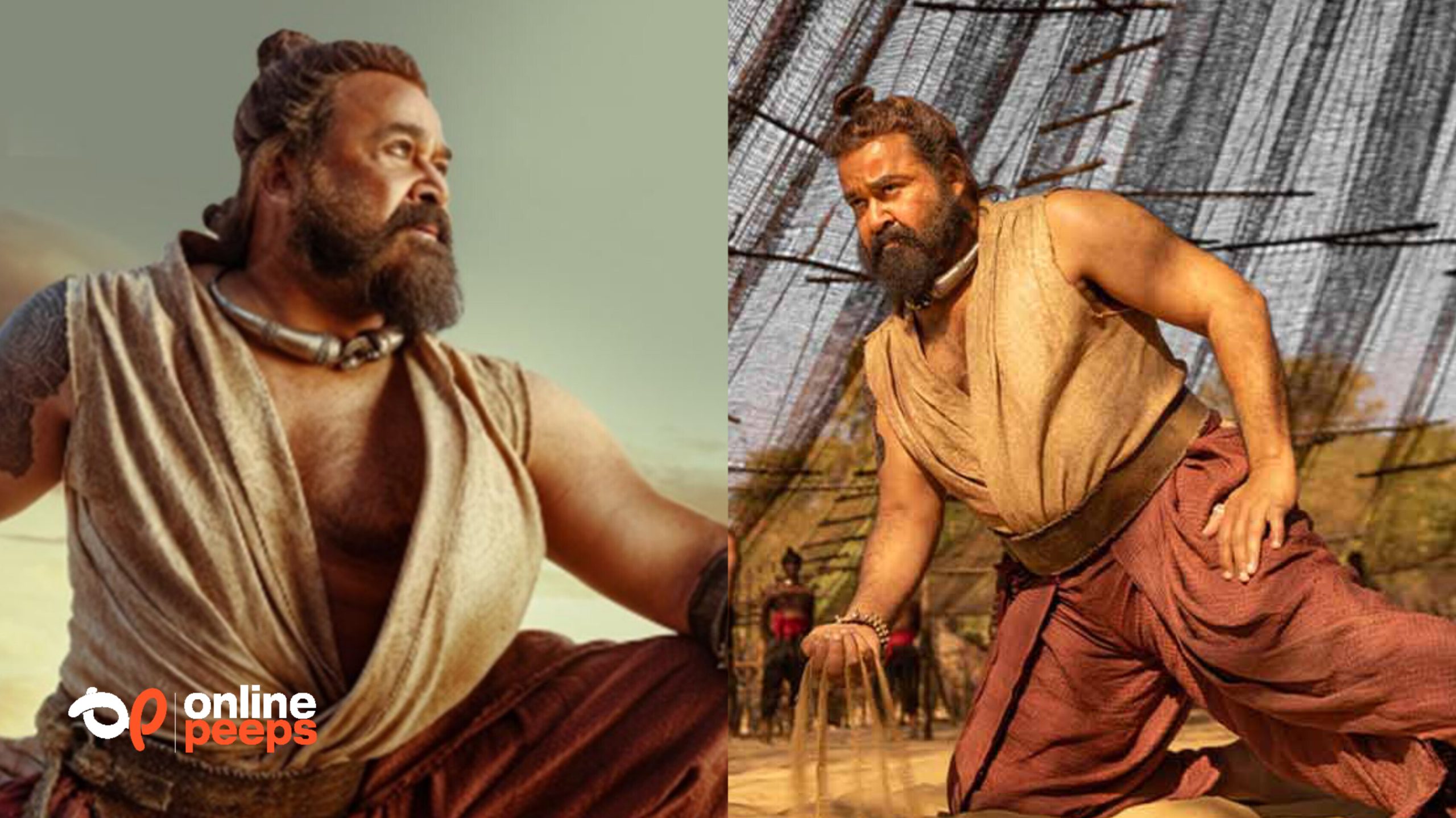 ഡീ​ഗ്രേഡിങ്ങ് ഫലം കണ്ടില്ല; ആദ്യദിനം തന്നെ കോടികൾ വാരി മലൈക്കോട്ടൈ വാലിബൻ, ഓപ്പണിങ്ങ് ഡേ കളക്ഷൻ റിപ്പോർട്ട് പുറത്ത്