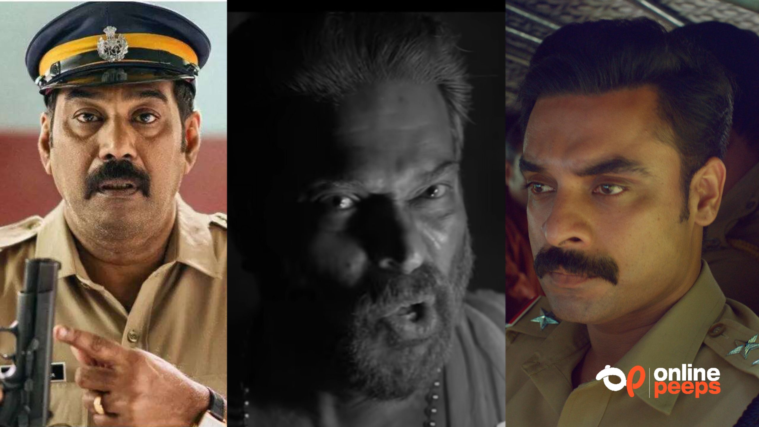 മമ്മൂട്ടി, ടൊവിനോ, ദിലീപ്.., തിയേറ്ററിൽ ഏറ്റുമുട്ടാനൊരുങ്ങി താരങ്ങൾ; ഫെബ്രുവരിയിൽ പ്രേക്ഷകരിലേക്കെത്തുന്ന റിലീസുകൾ അറിയാം..