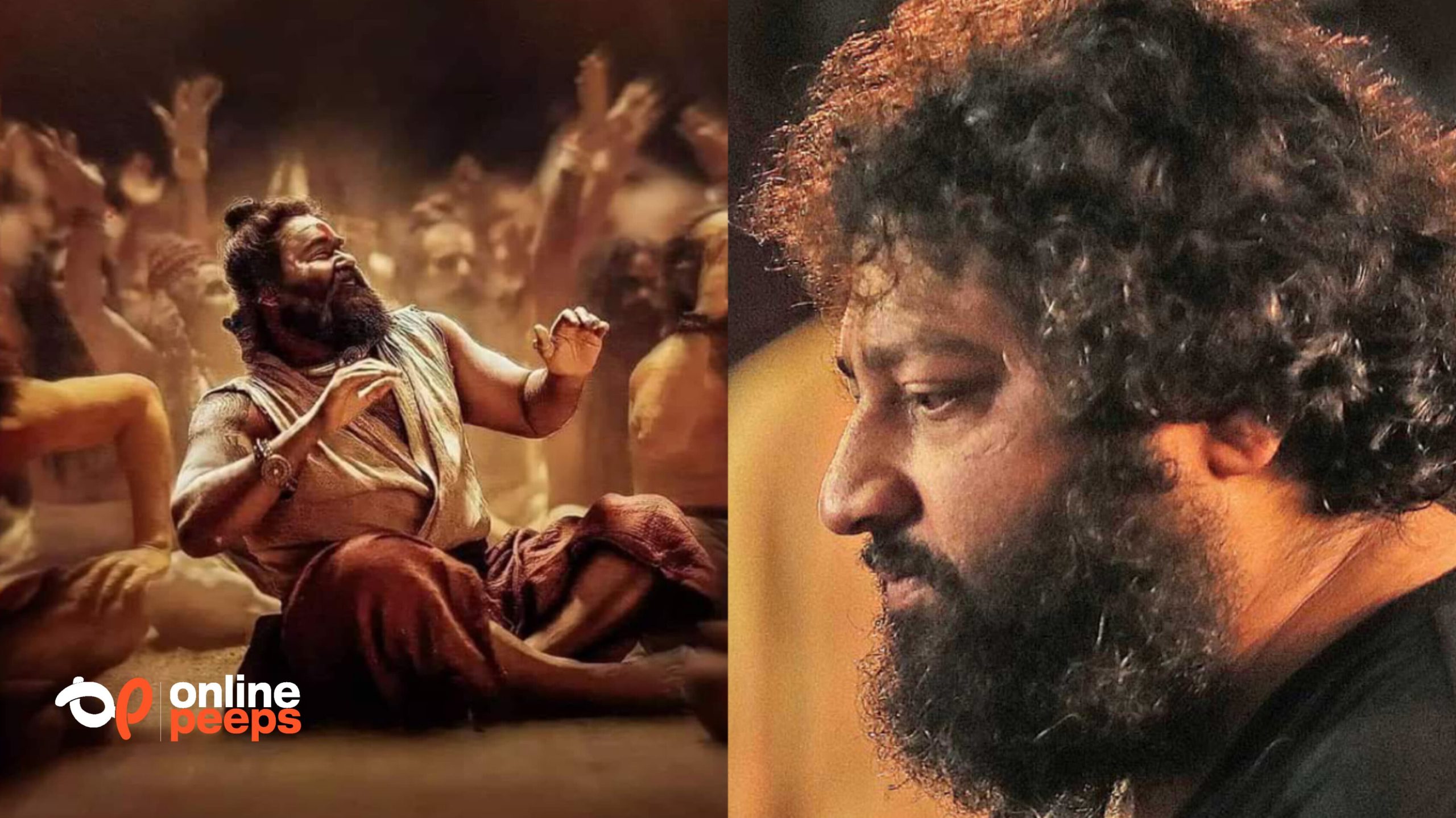 ”ഹേറ്റ് കാമ്പയ്ൻ എന്തിന്?, സിനിമ കണ്ട് അഭിപ്രായം പറയണം, സ്വീകരിച്ചില്ലെങ്കിൽ രണ്ടാം ഭാ​ഗം ആലോചിക്കാനാവില്ല”; ലിജോ ജോസ് പെല്ലിശ്ശേരി