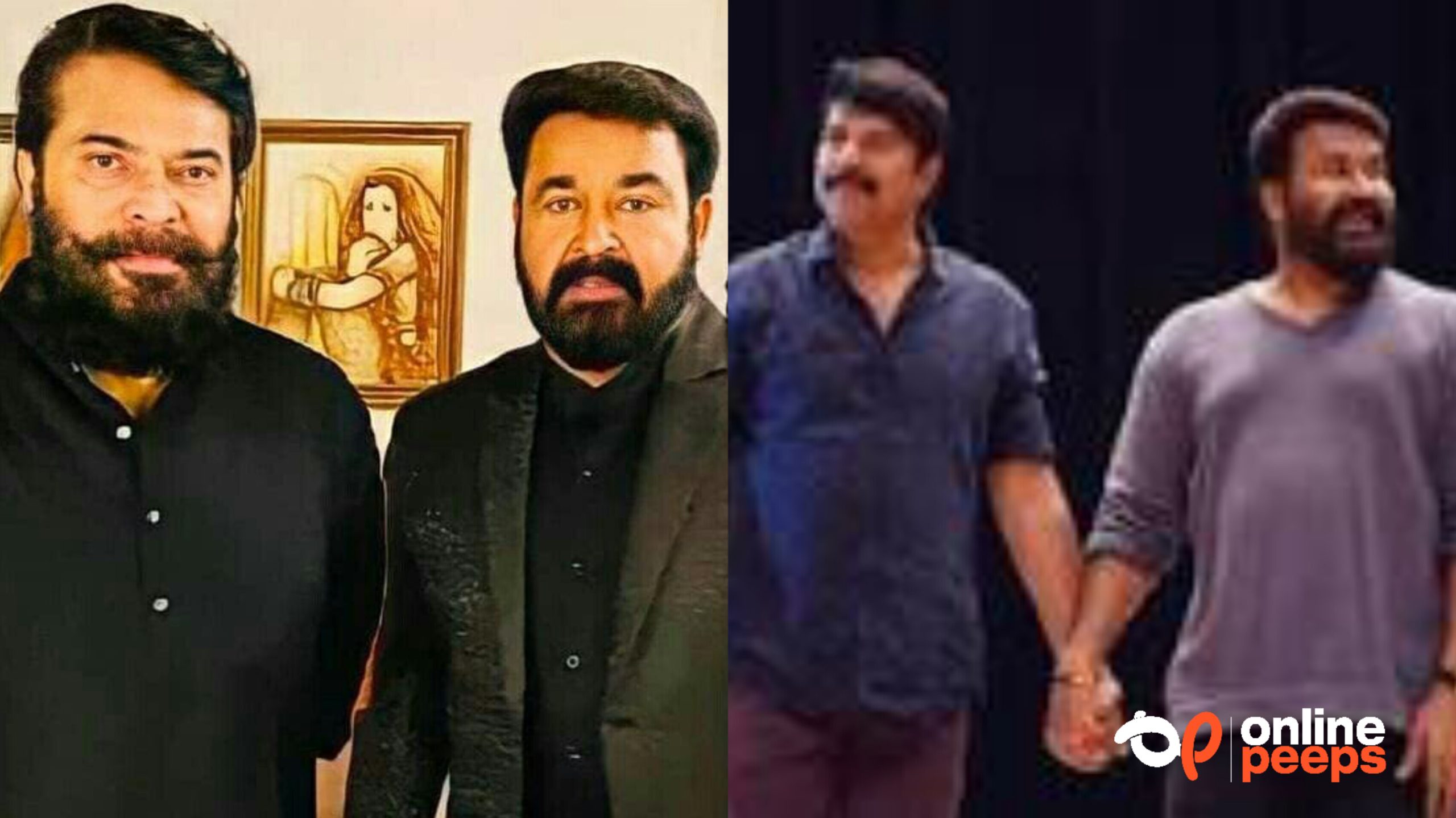 മമ്മൂട്ടിയും മോഹൻലാലുമല്ലാതെ മറ്റാര്?; മലയാള സിനിമയിൽ 80 കോടി ക്ലബിൽ ആരെല്ലാമെന്ന് നോക്കാം..!!