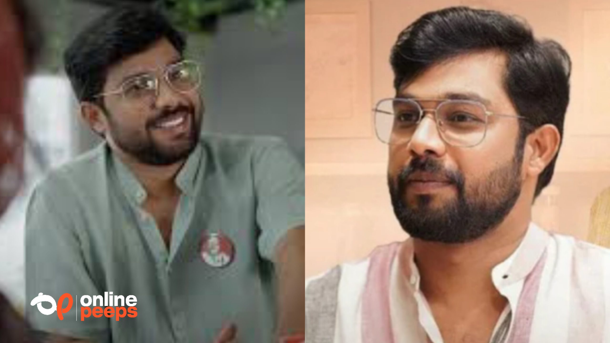 തോൽവി ആഘോഷമാക്കാൻ കുരുവിളയും കുടുംബവും വീണ്ടും വരുന്നു; ജനപ്രിയ ചിത്രം തോൽവി എഫ്സി ഇനി ഒടിടിയിൽ കാണാം