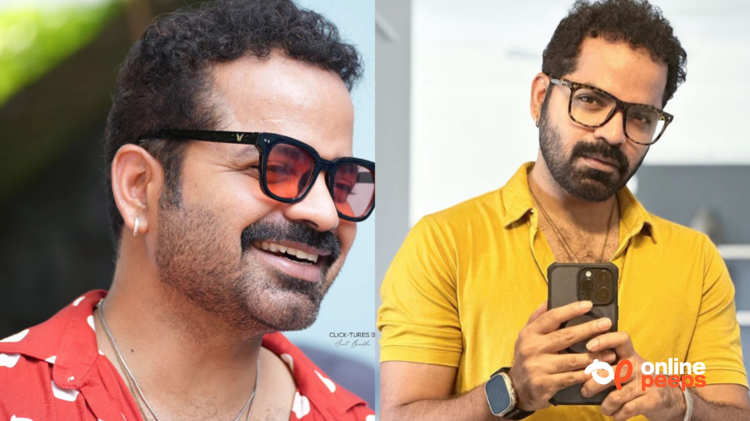 തിരിച്ച് വരവ് അളക്കുന്നത് കമേഴ്സ്യൽ വിജയത്തിലാണോ? മമ്മൂട്ടിയുടെയും മോഹൻലാലിന്റെയും കം ബാക്ക് പ്രയോഗത്തിൽ വിയോജിപ്പെന്ന് വിനയ് ഫോർട്ട്