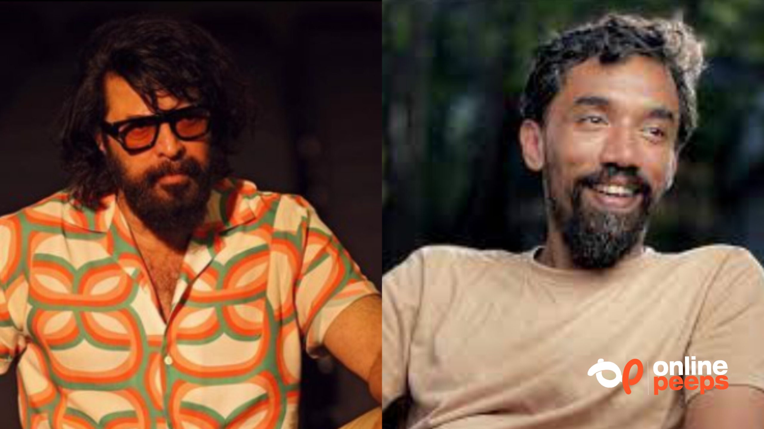 ”മമ്മൂട്ടിച്ചിത്രം ടർബോയ്ക്ക് പേര് ലഭിച്ചത് മറ്റൊരു ചിത്രത്തിൽ നിന്ന്”; മിഥുൻ മാന്വൽ തോമസിന്റെ വെളിപ്പെടുത്തൽ