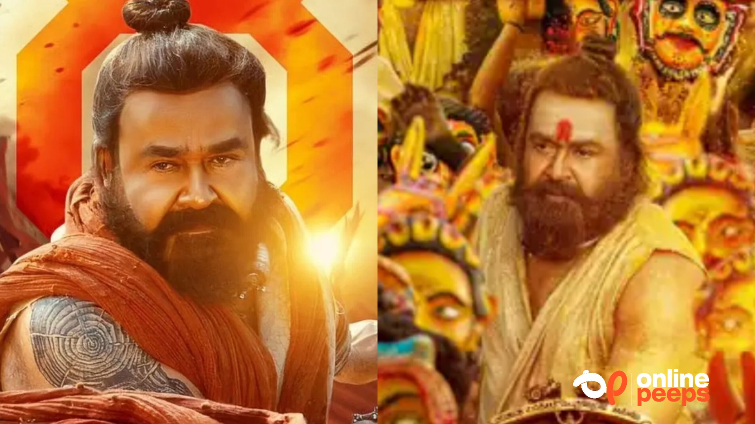 വാലിബന്റെ ആ​ഗോള ബോക്സ് ഓഫിസ് കളക്ഷൻ പുറത്ത്; അൻപതിലേറെ രാജ്യങ്ങളിലെ റിലീസ് കളക്ഷനെ ബാധിച്ചോ…?