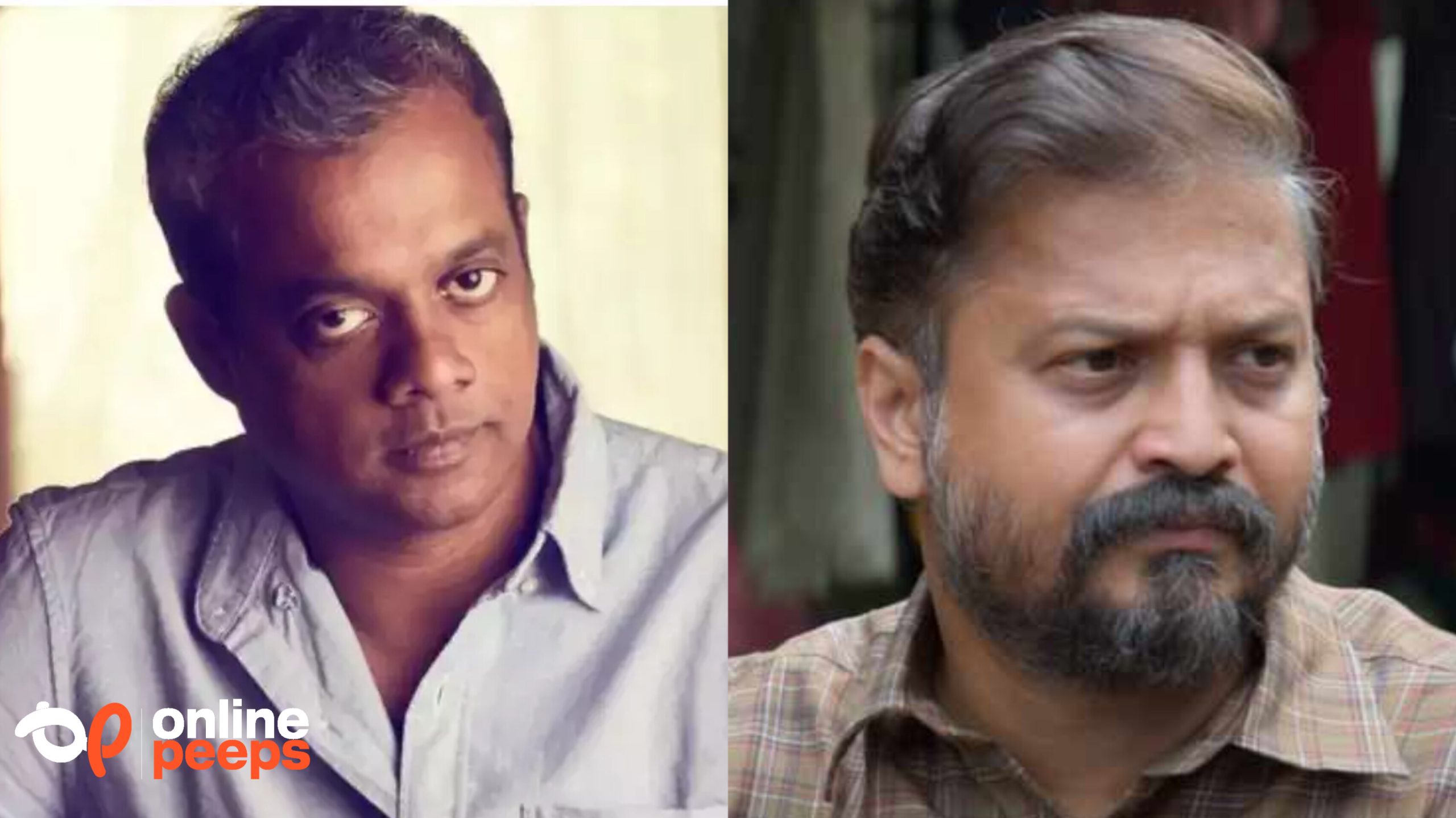 ”കാതൽ ഞാൻ കണ്ടു, വളരെ ശക്തവും സൂക്ഷ്മവുമായ ചിത്രം”; പ്രശംസകളുമായി ​ഗൗതം മേനോൻ