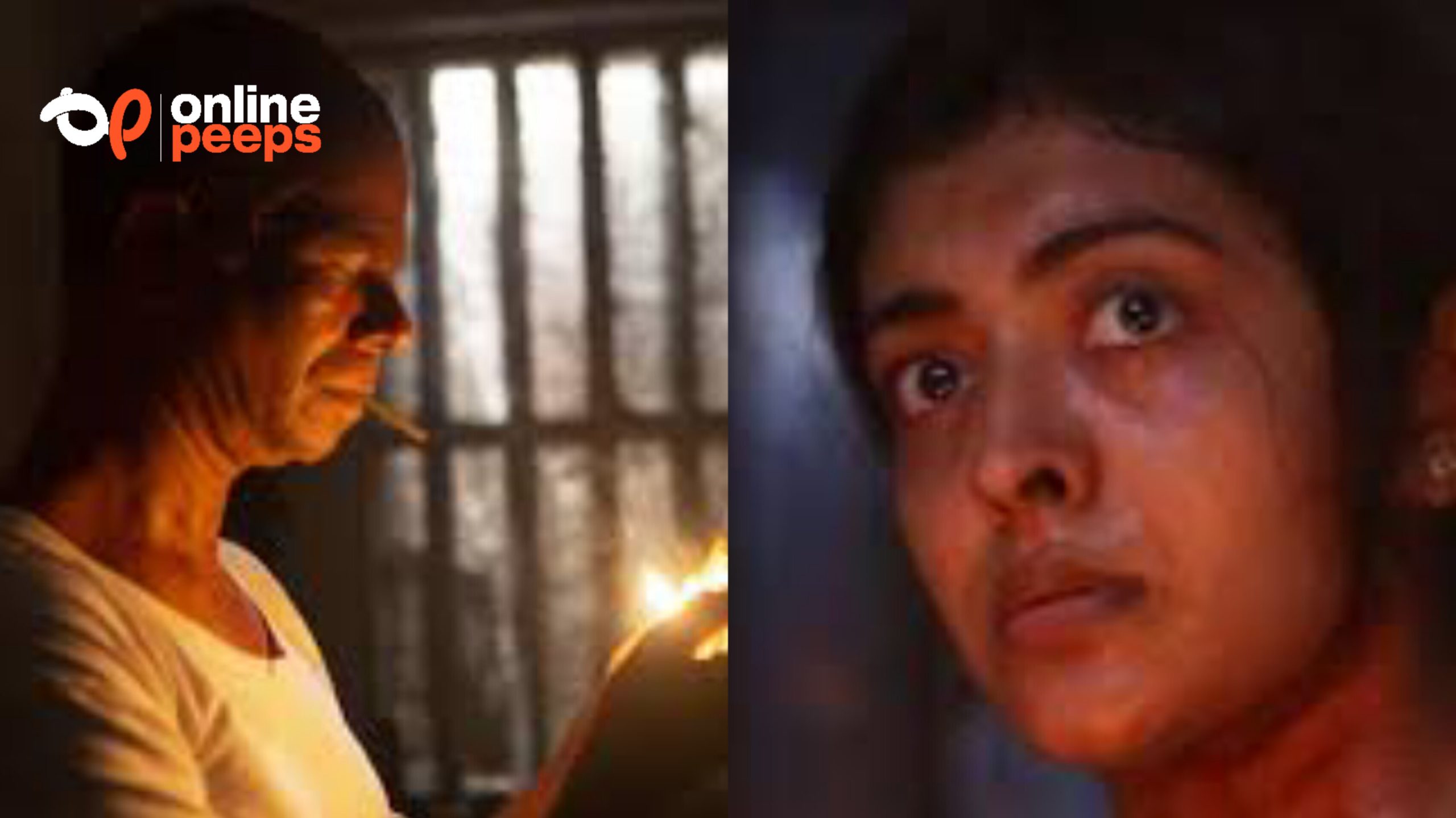 ഇന്ദ്രൻസ്- ധ്യാൻ ശ്രീനിവാസൻ ചിത്രം ഉടൽ ഒടിടിയിലേക്ക്; ജനുവരി അഞ്ച് മുതൽ സ്ട്രീം ചെയ്യും