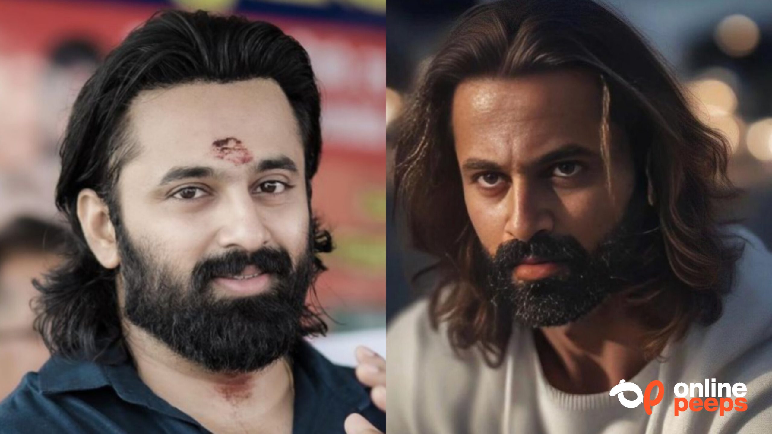 ”തീവ്രവാദ ആശയത്തെ കൂട്ടുപിടിച്ച് പടം ഹിറ്റാക്കുന്നു, ഇതിലും ഭേദം കട്ടപ്പാരയുമെടുത്ത് കക്കാൻ പോകുന്നത്”; മറുപടിയുമായി ഉണ്ണി മുകുന്ദൻ