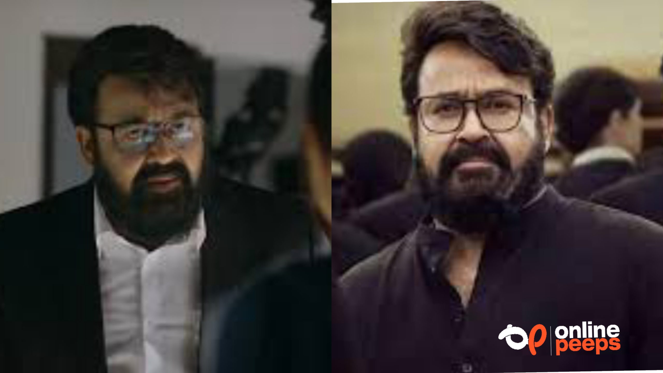 മോഹൻലാലിന്റെ നേര് 100 കോടി കടന്നോ?; ഔദ്യോ​ഗിക വിവരങ്ങൾ ഉടൻ വരും
