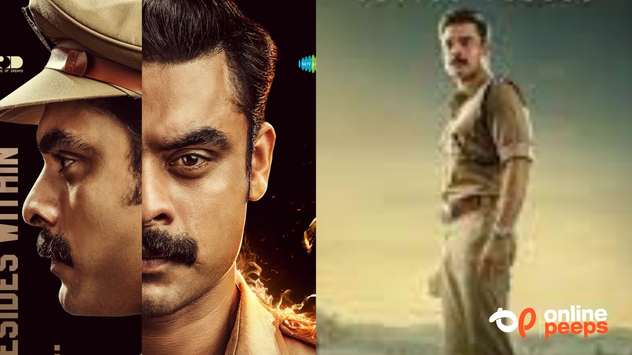 ടൊവിനോ ഡബിൾ റോളിലാണെന്ന് സൂചന: ആകാംക്ഷ നിറച്ച് ‘അന്വേഷിപ്പിൻ കണ്ടെത്തും’ ഒഫീഷ്യൽ പോസ്റ്റർപുറത്ത്